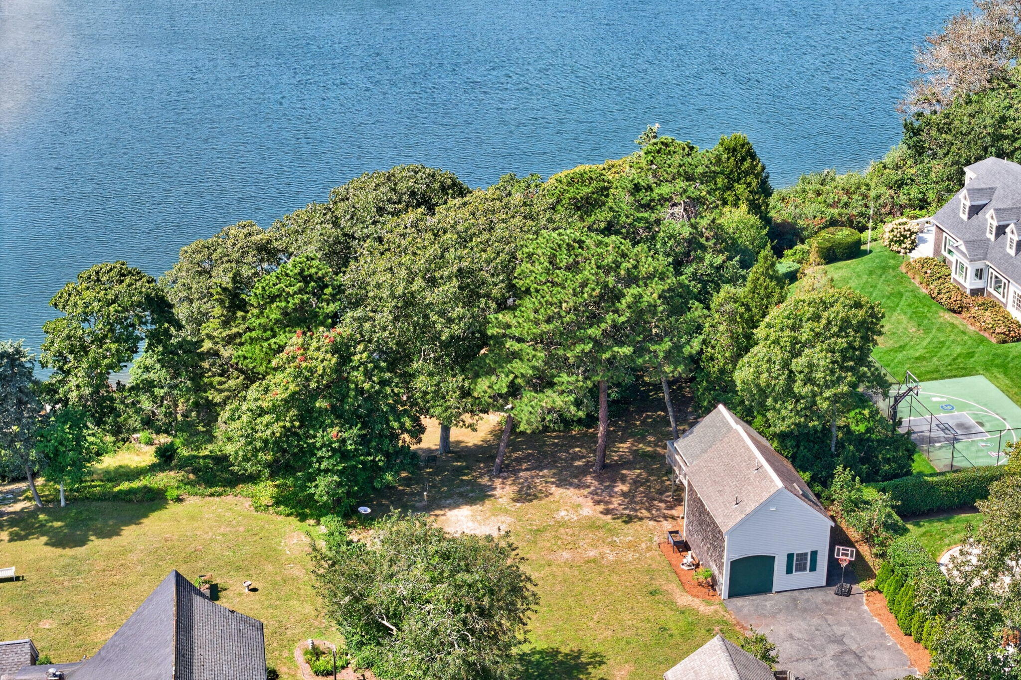  113 Fisk Street, West Dennis, MA, 02670 - 物件實景