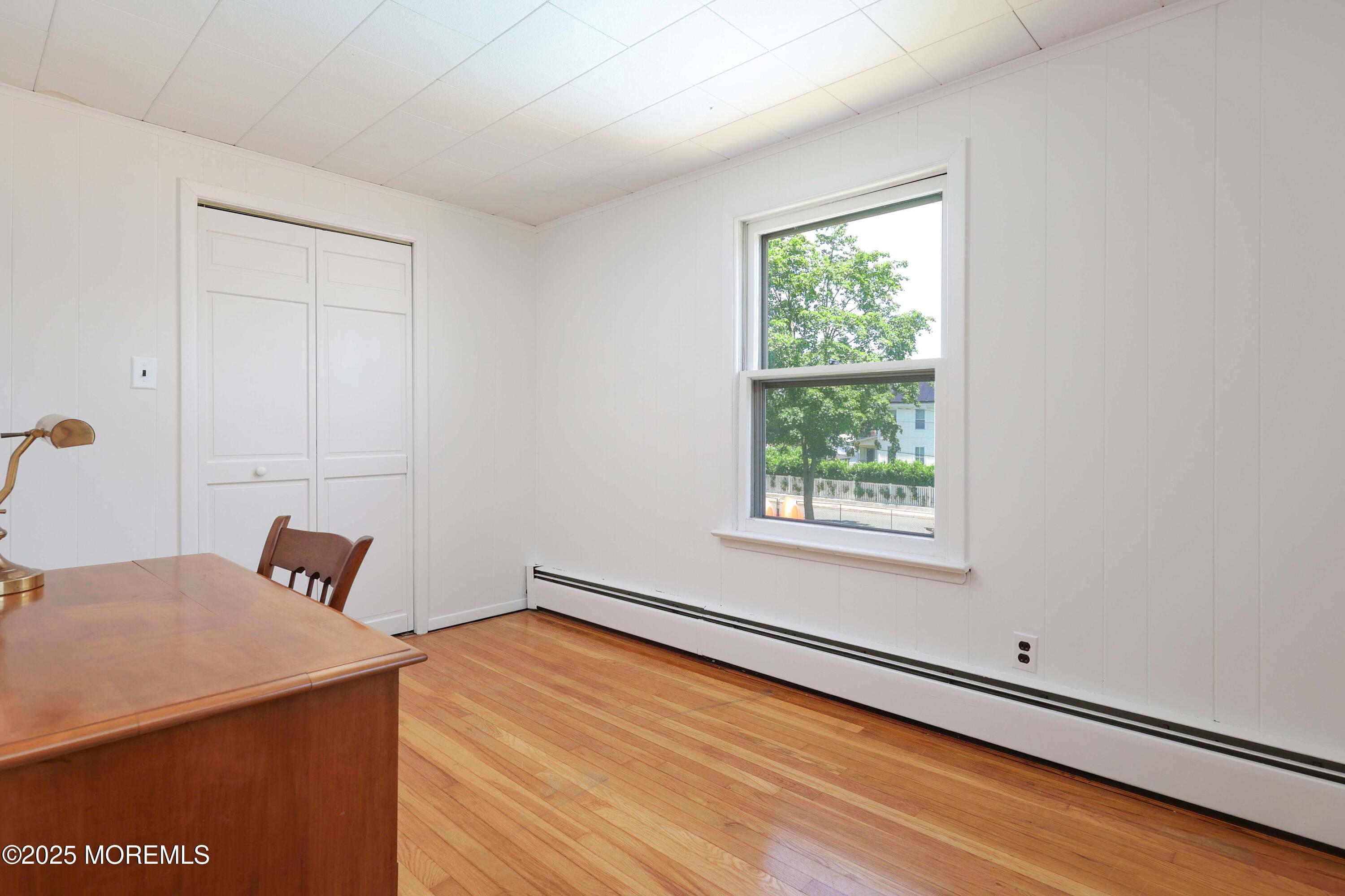 Port Monmouth, New Jersey, 07758, United States, 4 Bedrooms Bedrooms, ,3 BathroomsBathrooms,Residential,For Sale,1901599