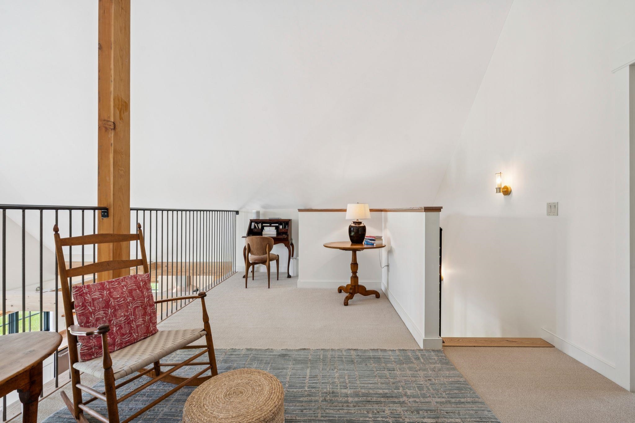  171 Delano Road - 物件實景