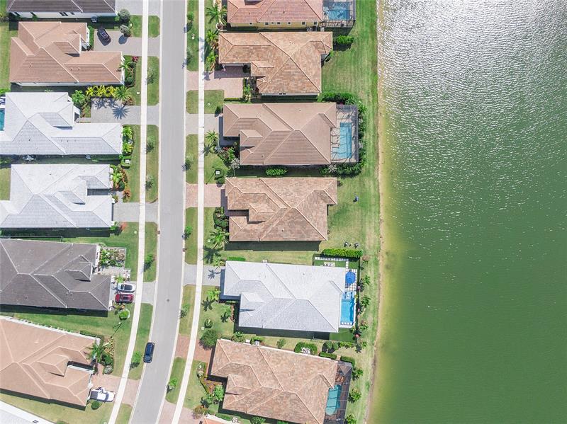 Port St Lucie, Florida, 34987, United States, 3 Bedrooms Bedrooms, ,4 BathroomsBathrooms,Residential,For Sale,2002131