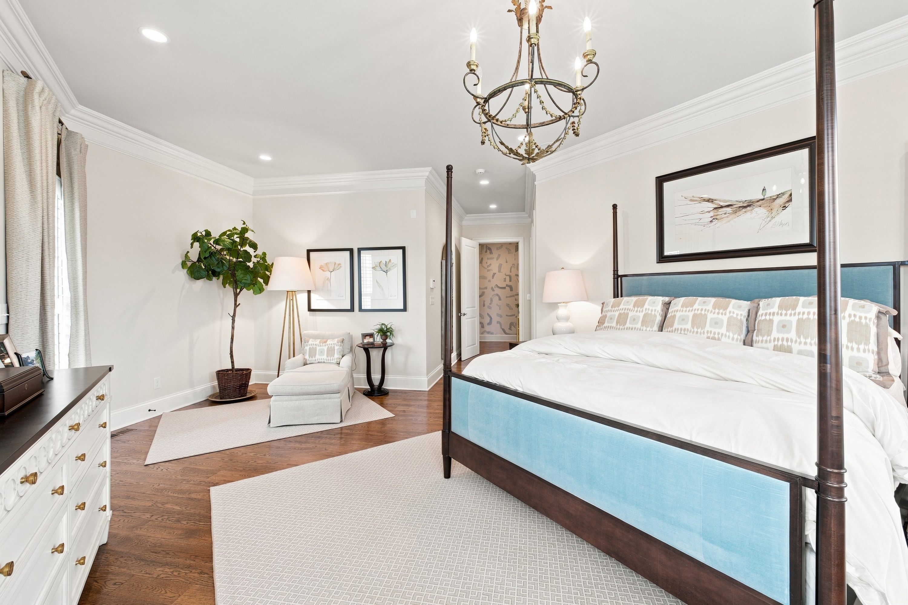  5716 Harrods Glen Drive, Prospect, KY 40059 - 物件實景