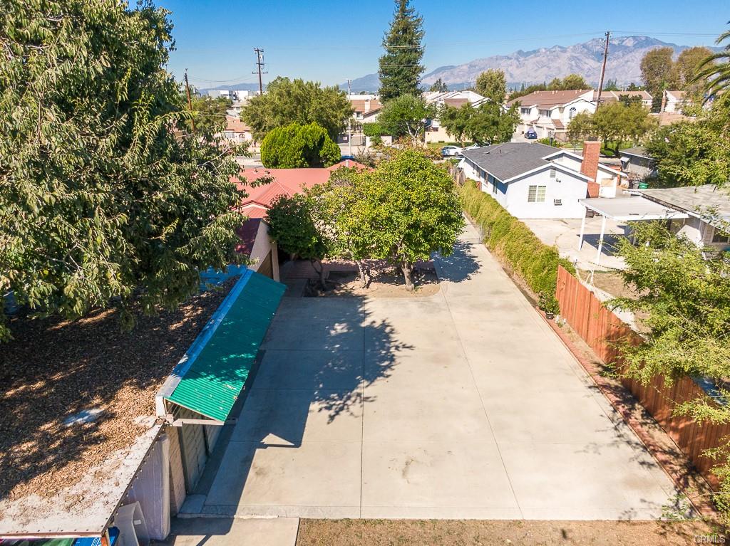 Baldwin Park, California, 91706, United States, 3 Bedrooms Bedrooms, ,2 BathroomsBathrooms,Residential,For Sale,1975081