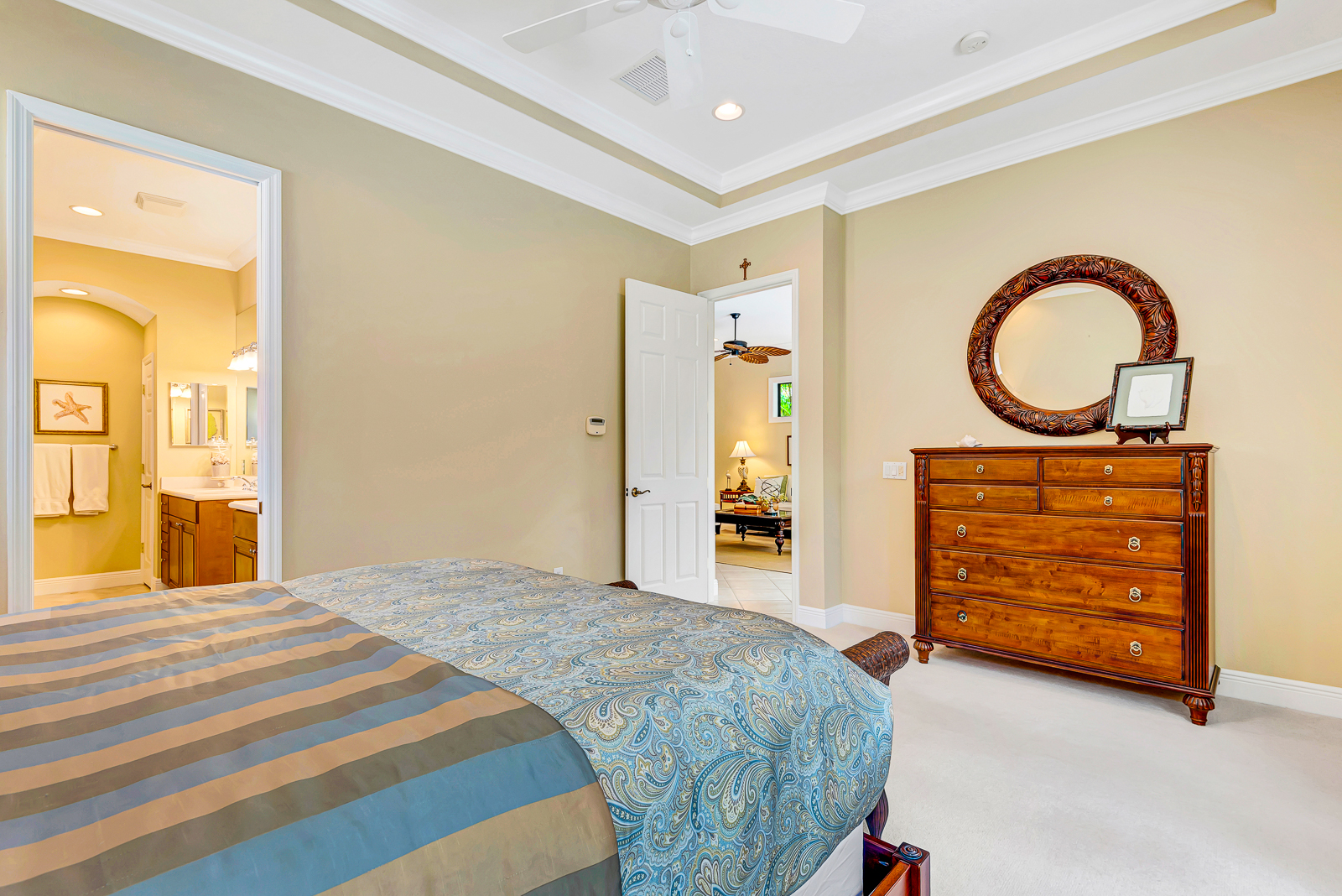 Lakewood, Florida, 34202, United States, 2 Bedrooms Bedrooms, ,2 BathroomsBathrooms,Residential,For Sale,1974879