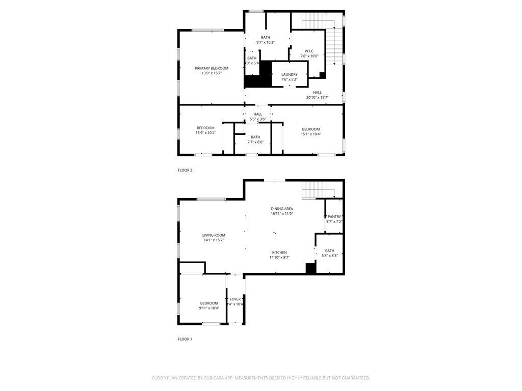 Lake Elsinore, California, 92532, United States, 4 Bedrooms Bedrooms, ,3 BathroomsBathrooms,Residential,For Sale,1955180