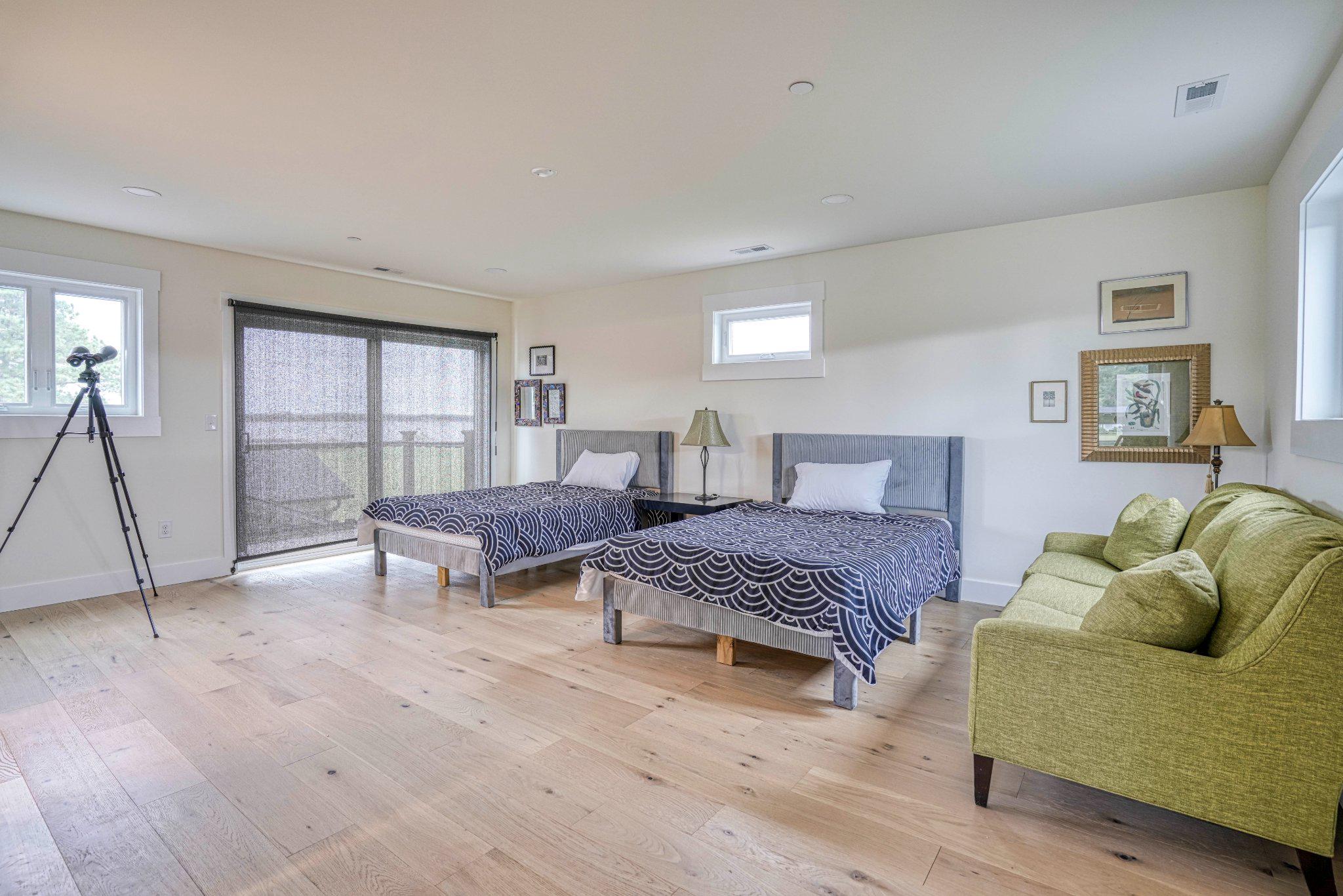  6016 Blue Heron Drive, East New Market, MD, 21631 - 物件實景
