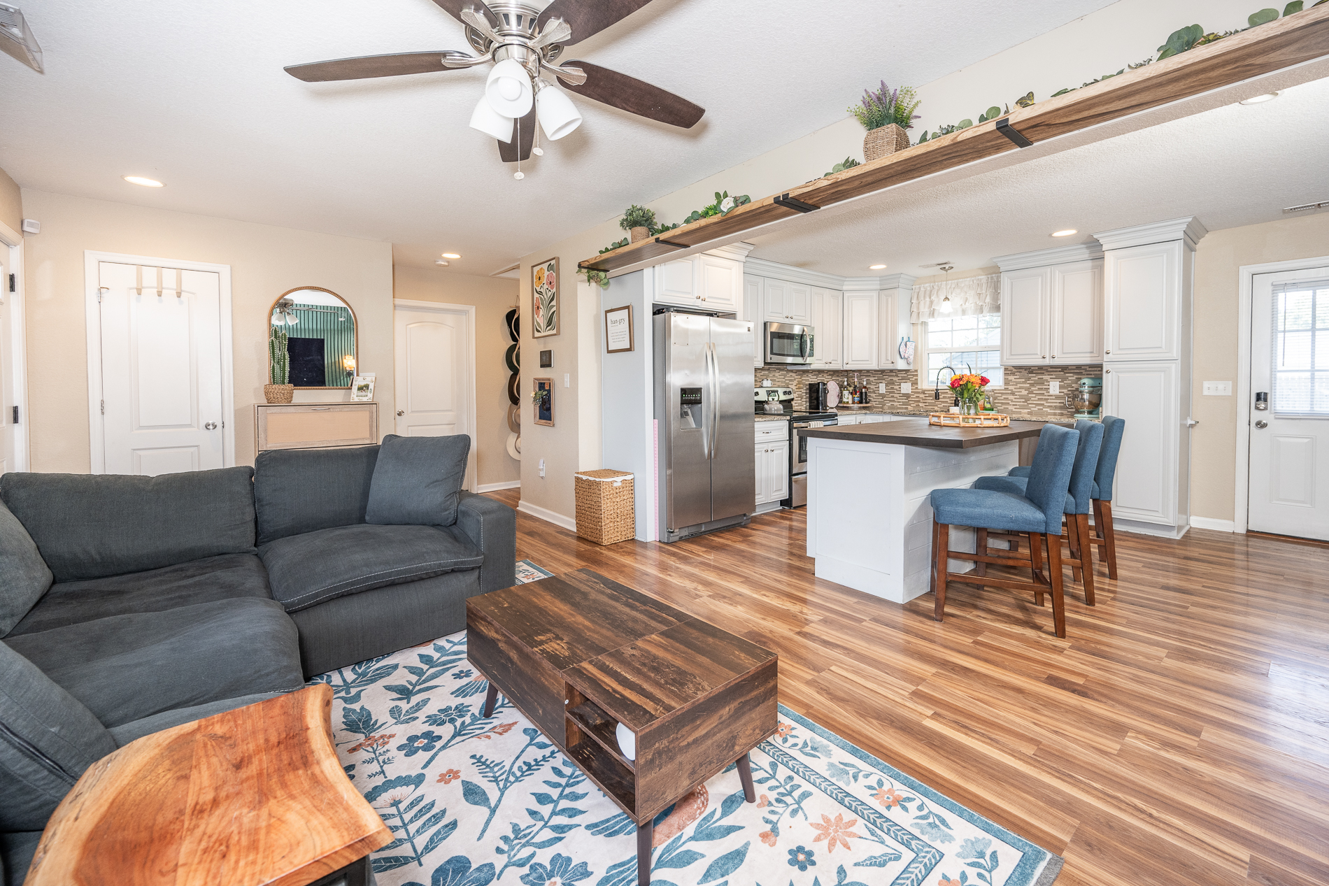  514 Norcum Circle, Portsmouth, VA 23701 - 物件實景
