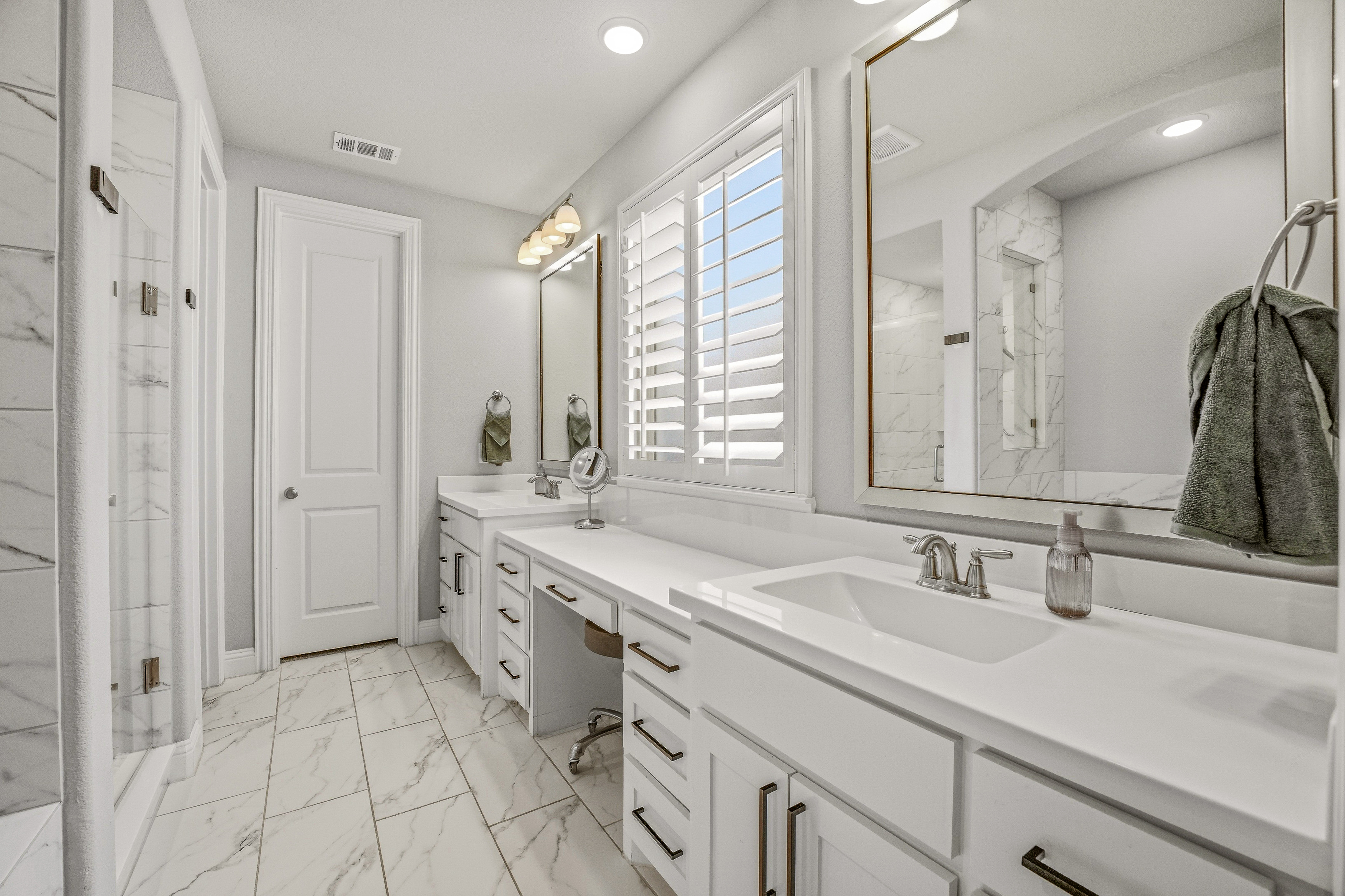  13853 Marys Ridge Road, Fort Worth, TX, 76008 - 物件實景