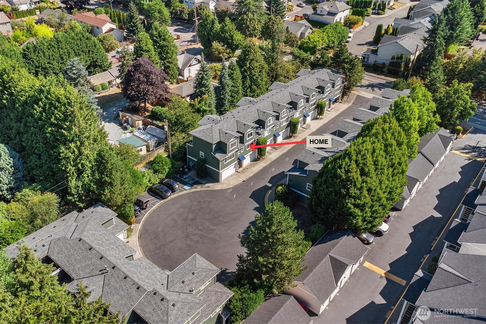 Kenmore, Washington, 98028, United States, 3 Bedrooms Bedrooms, ,2 BathroomsBathrooms,Residential,For Sale,1974587