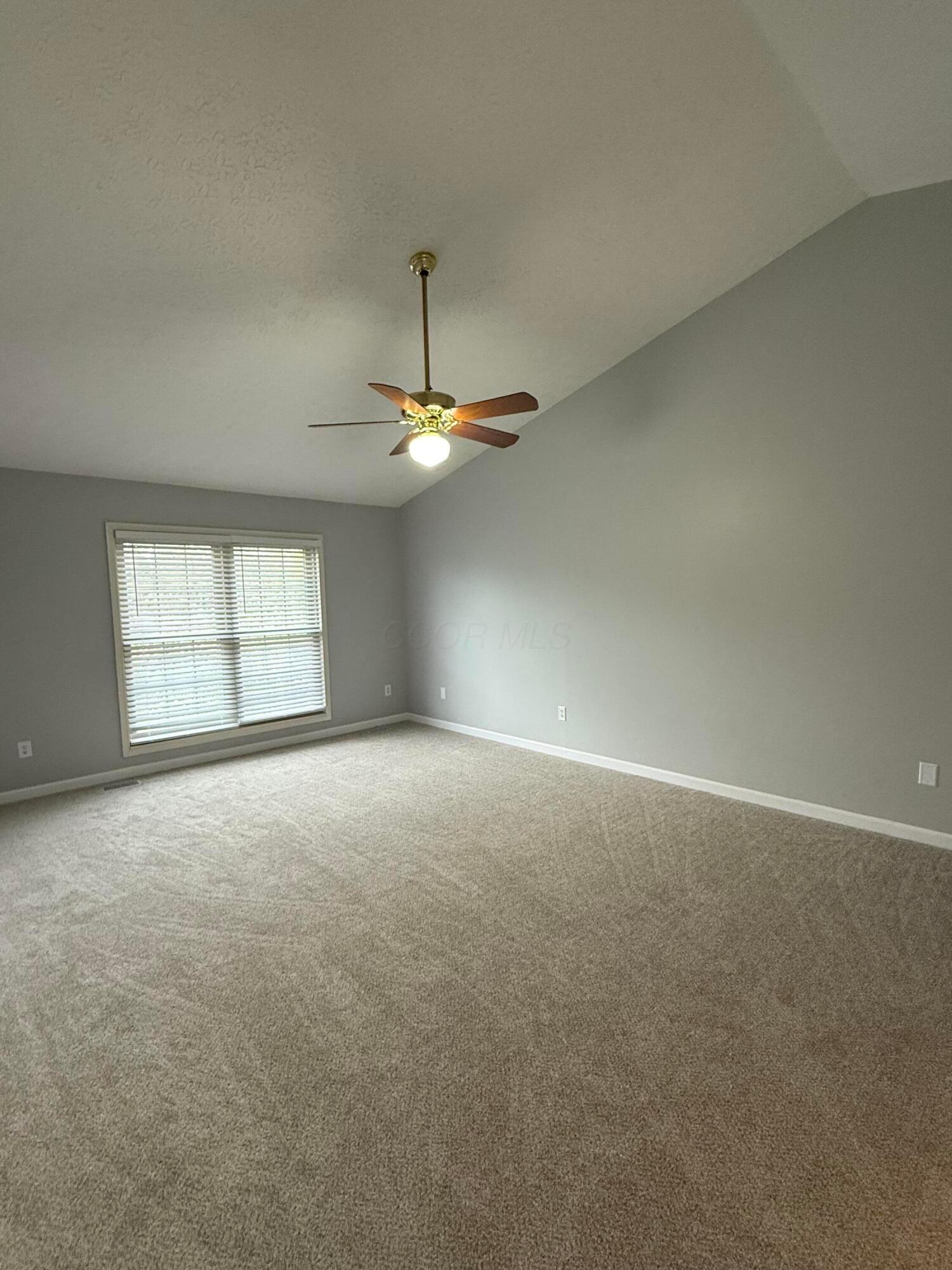 Columbus, Ohio, 43230, United States, 4 Bedrooms Bedrooms, ,3 BathroomsBathrooms,Residential,For Sale,1959310