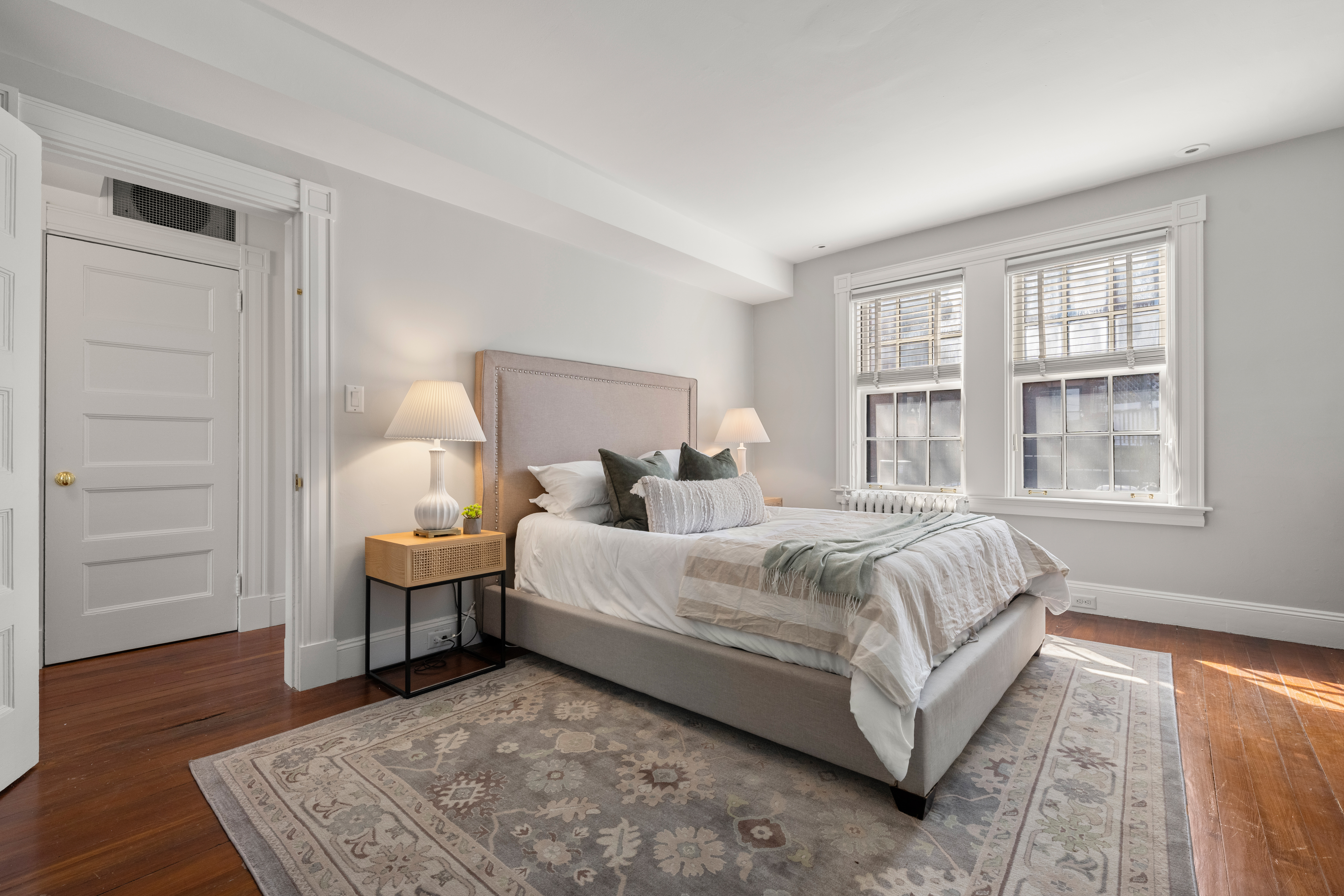 14 Pinckney Street, Boston, MA, 02114 - 物件實景