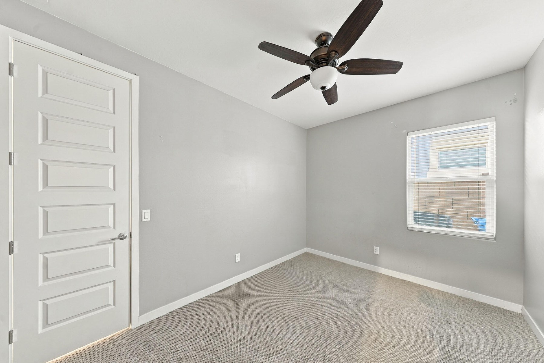  9605 W Getty Drive¦Tolleson, AZ - 物件實景