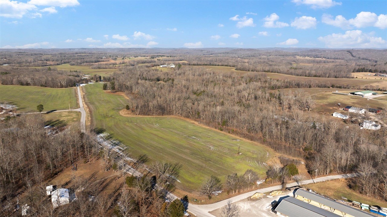Lewisburg, Kentucky, 42256, United States, ,Land,For Sale,1688645