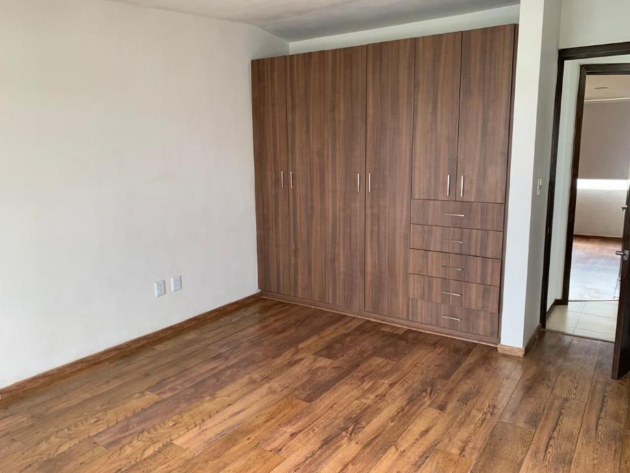 FUENTE DE LA BARCAZA, Calimaya, Estado de méxico, 52226, Mexico, 3 Bedrooms Bedrooms, ,2 BathroomsBathrooms,Residential,For Sale,FUENTE DE LA BARCAZA,1653023
