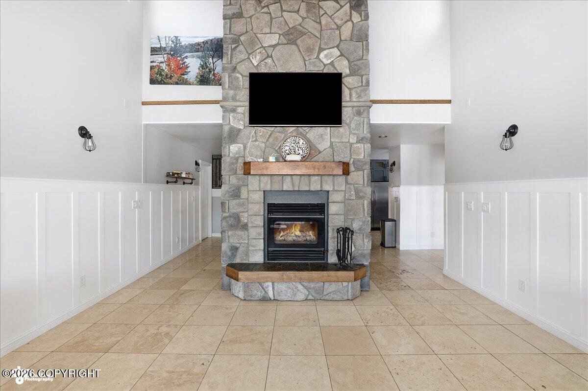 Nikiski/north Kenai, Alaska, 99611, United States, 3 Bedrooms Bedrooms, ,4 BathroomsBathrooms,Residential,For Sale,2048498