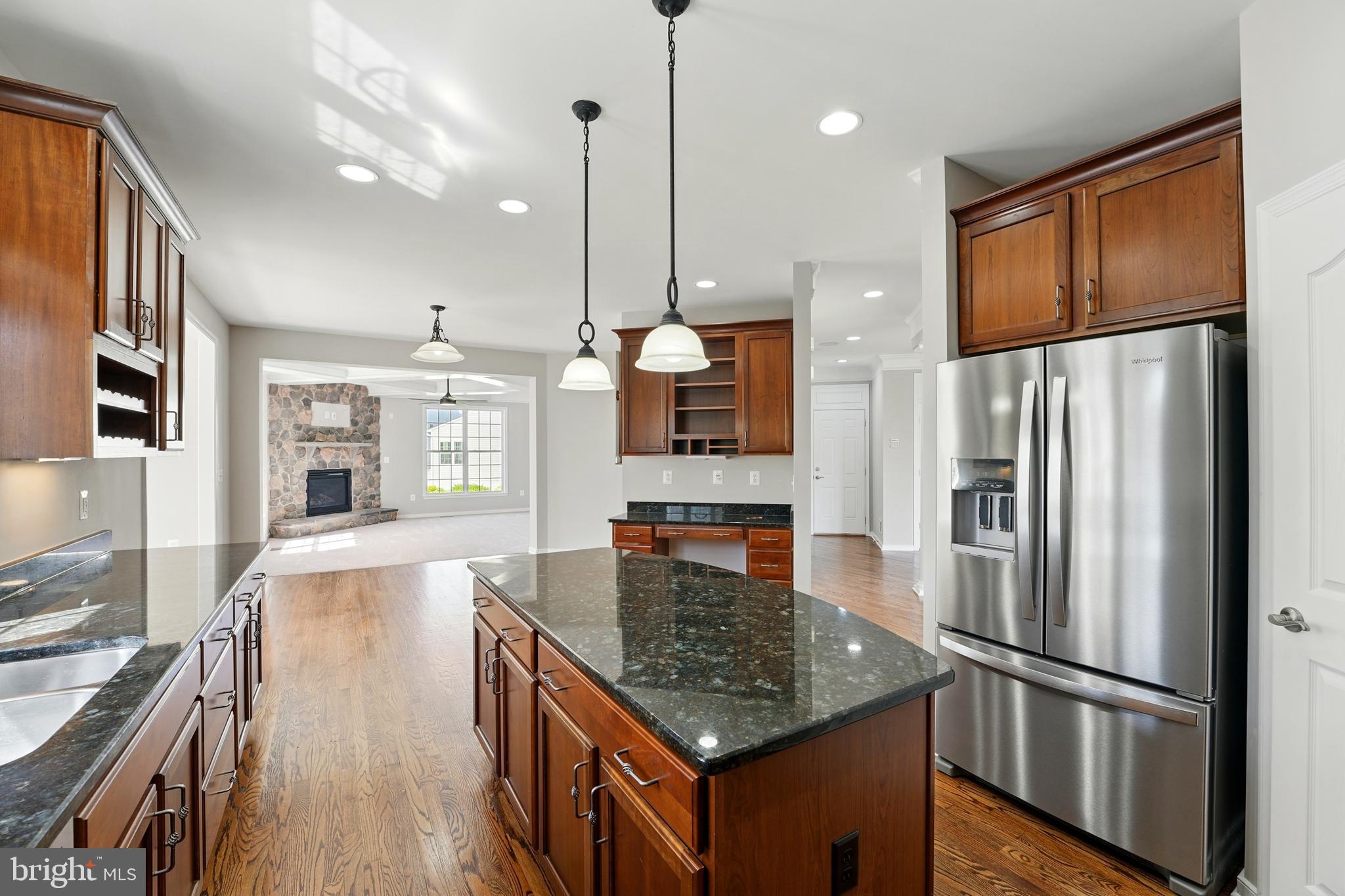 Culpeper, Virginia, 22701, United States, 5 Bedrooms Bedrooms, ,5 BathroomsBathrooms,Residential,For Sale,1841439