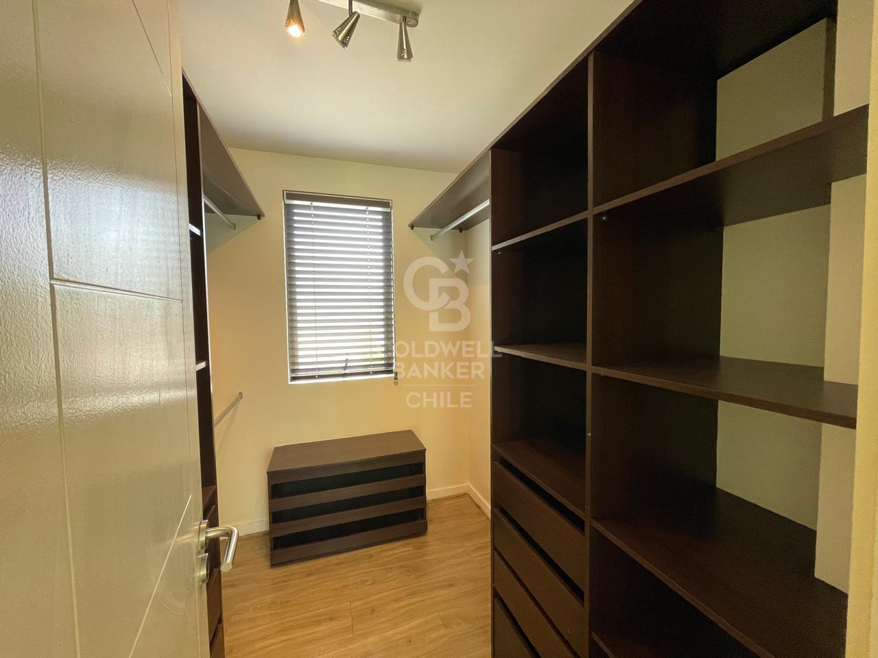 Colina, Chile, 3 Bedrooms Bedrooms, ,3 BathroomsBathrooms,Residential,For Sale,1688419