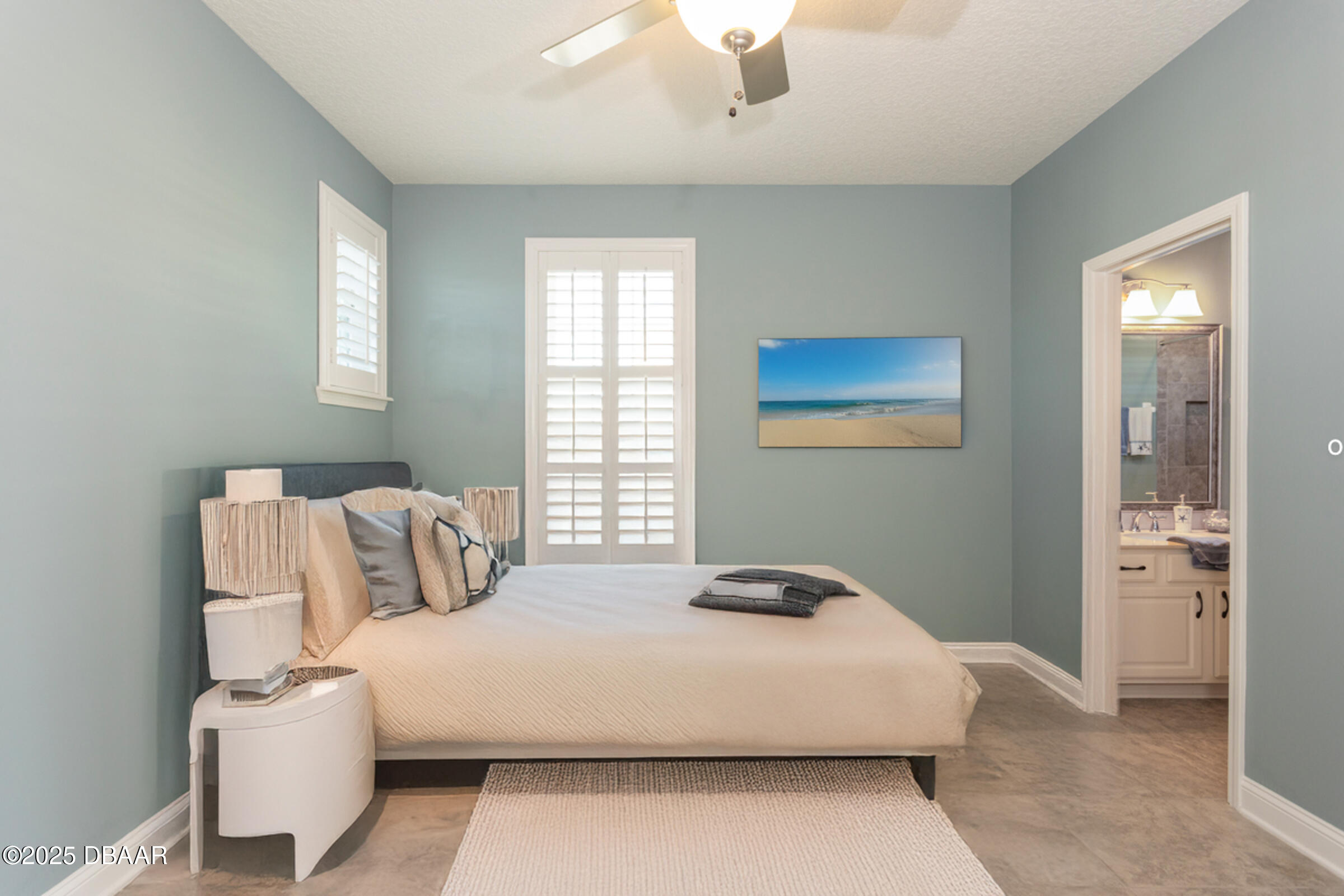 Palm Coast, Florida, 32137, United States, 4 Bedrooms Bedrooms, ,4 BathroomsBathrooms,Residential,For Sale,1991172