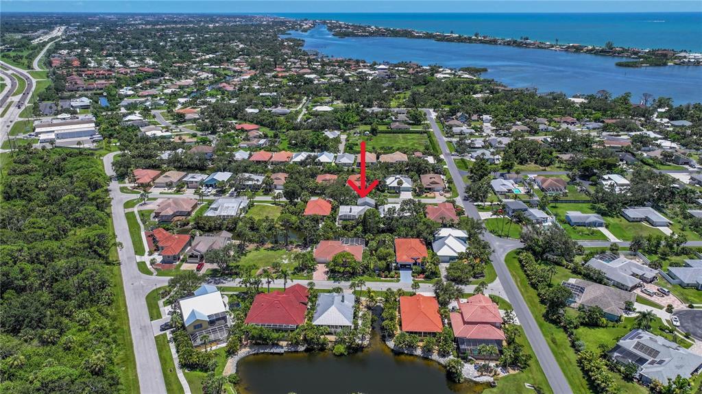 Nokomis, Florida, 34275, United States, 3 Bedrooms Bedrooms, ,4 BathroomsBathrooms,Residential,For Sale,1913339