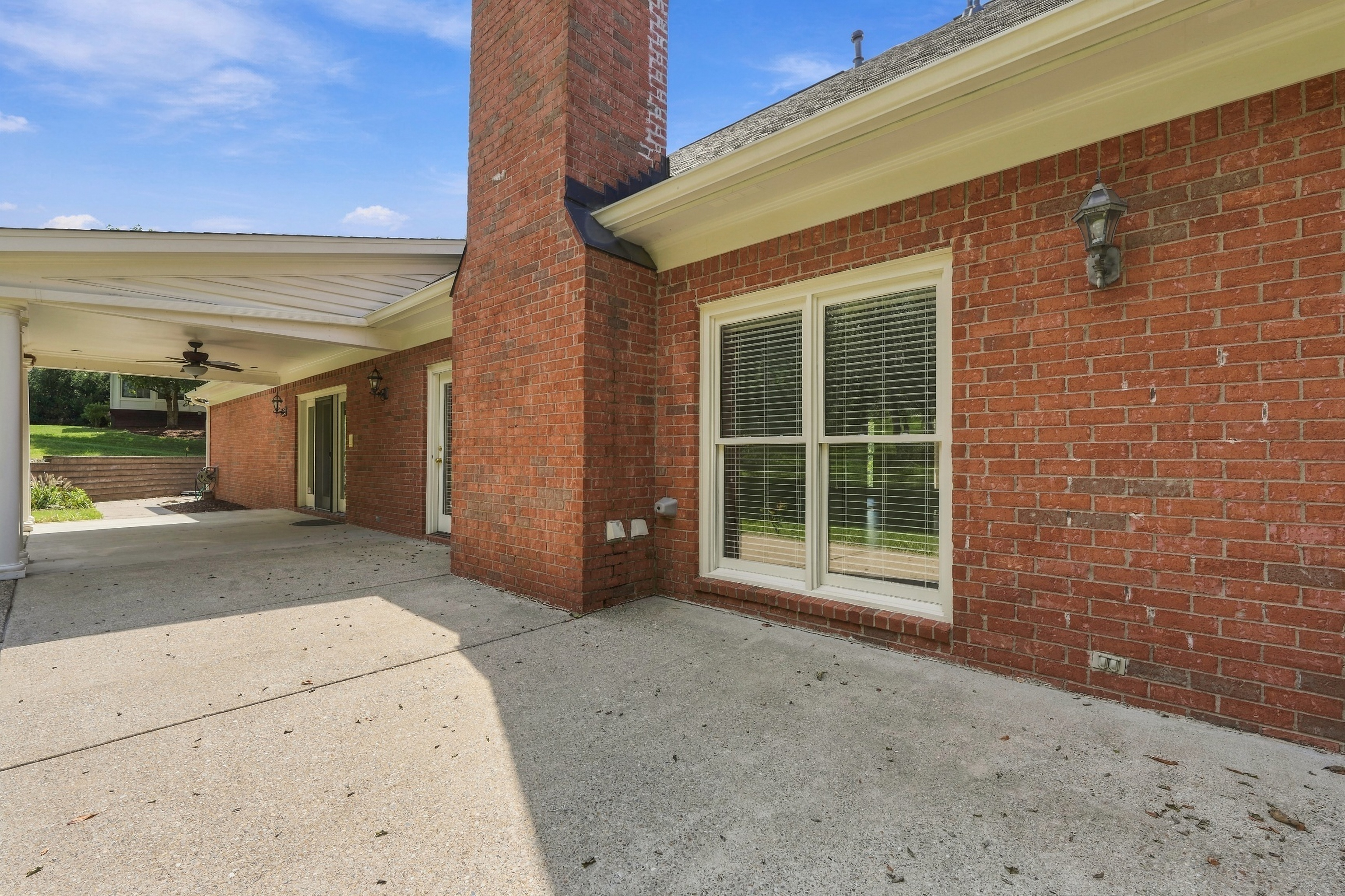  8618 Westover Drive, Prospect, KY 40059 - 物件實景