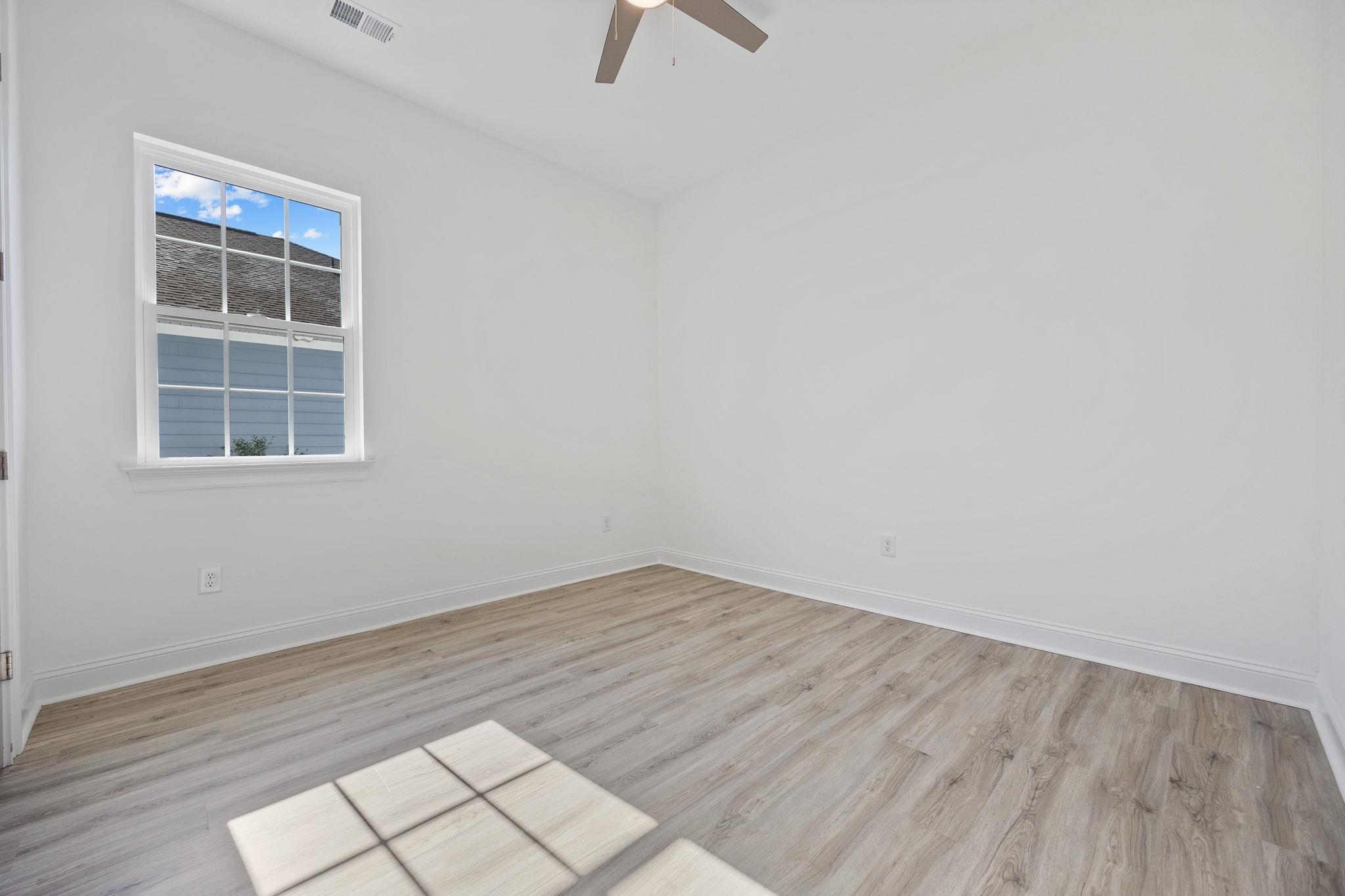 Myrtle Beach, South Carolina, 29579, United States, 4 Bedrooms Bedrooms, ,3 BathroomsBathrooms,Residential,For Sale,2030826