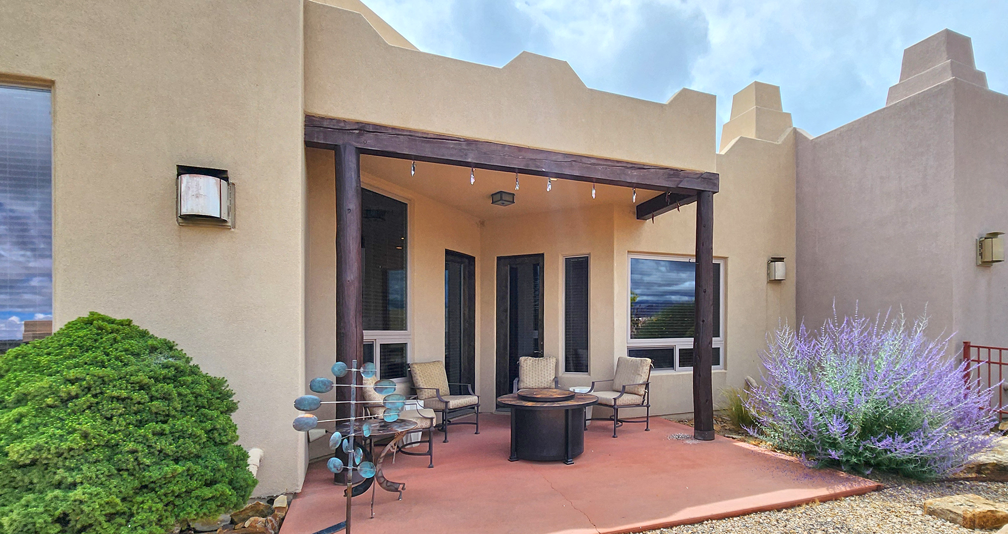 Alto, New Mexico, 88312, United States, 3 Bedrooms Bedrooms, ,3 BathroomsBathrooms,Residential,For Sale,1882409