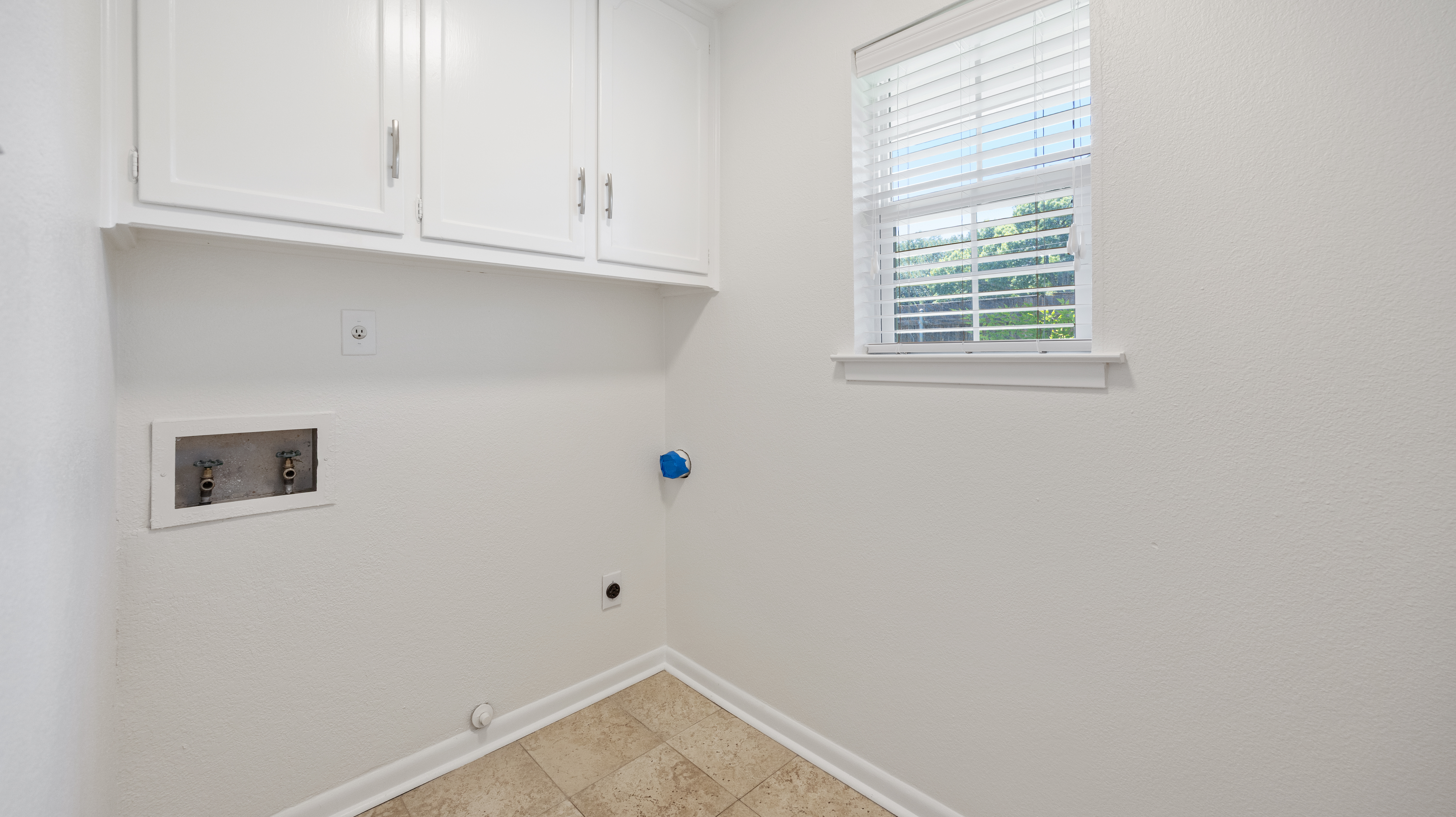  1924 Dakar Road, Fort Worth, TX, 76116 - 物件實景