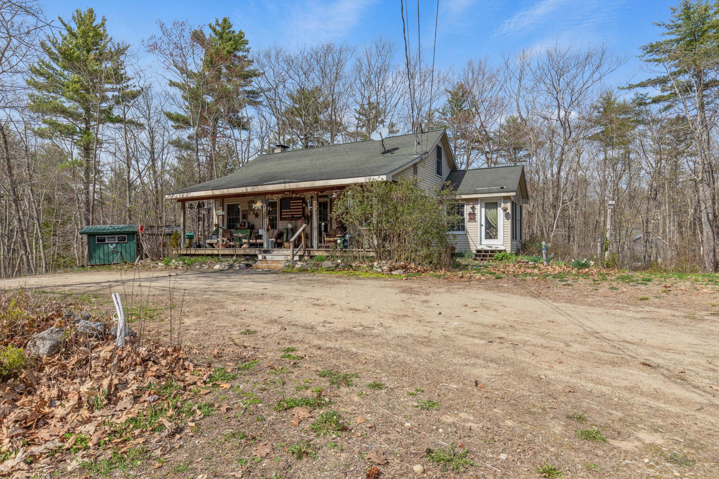 property photo