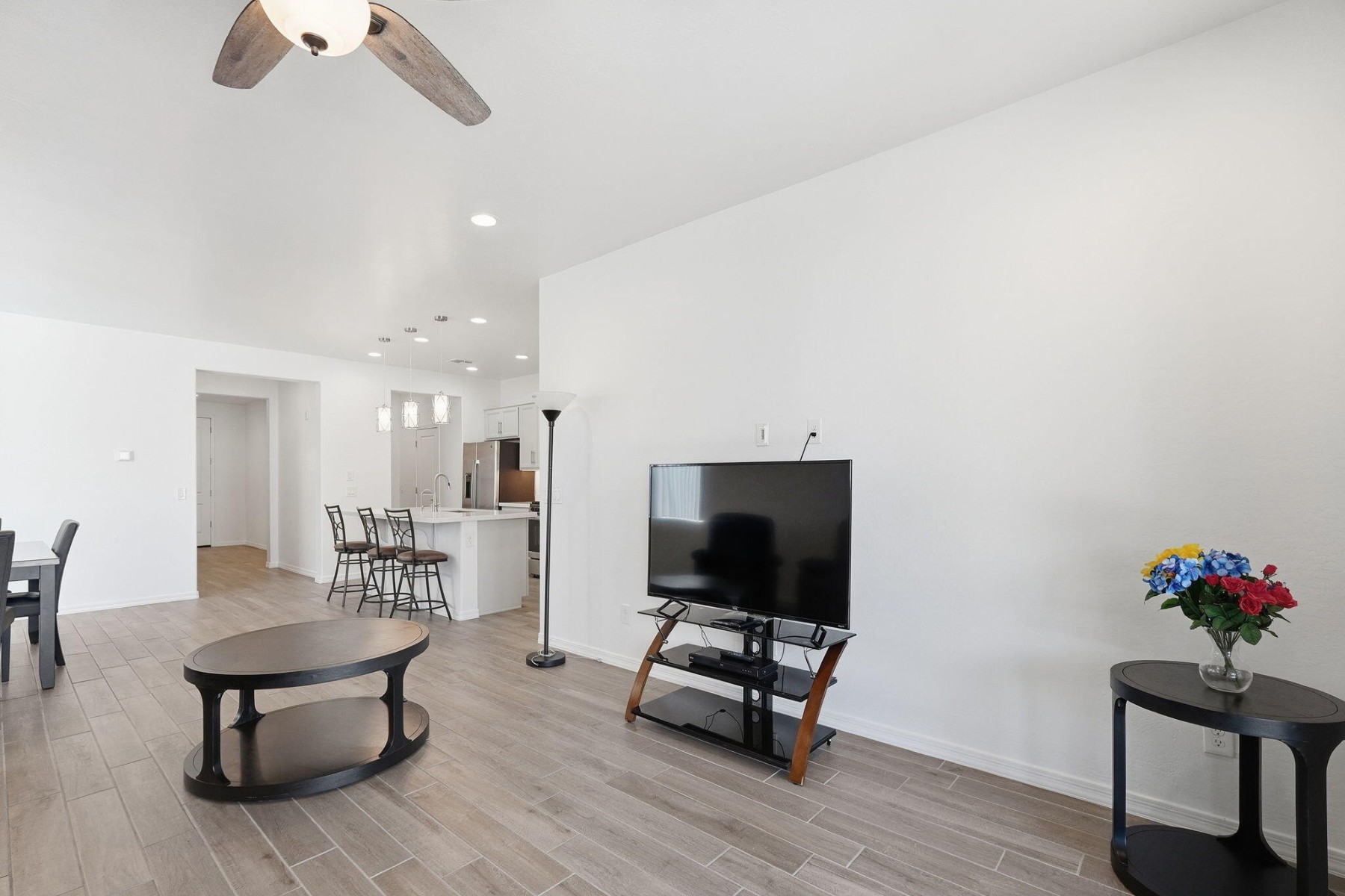  12844 W Tuckey Lane¦Glendale, AZ - 物件實景