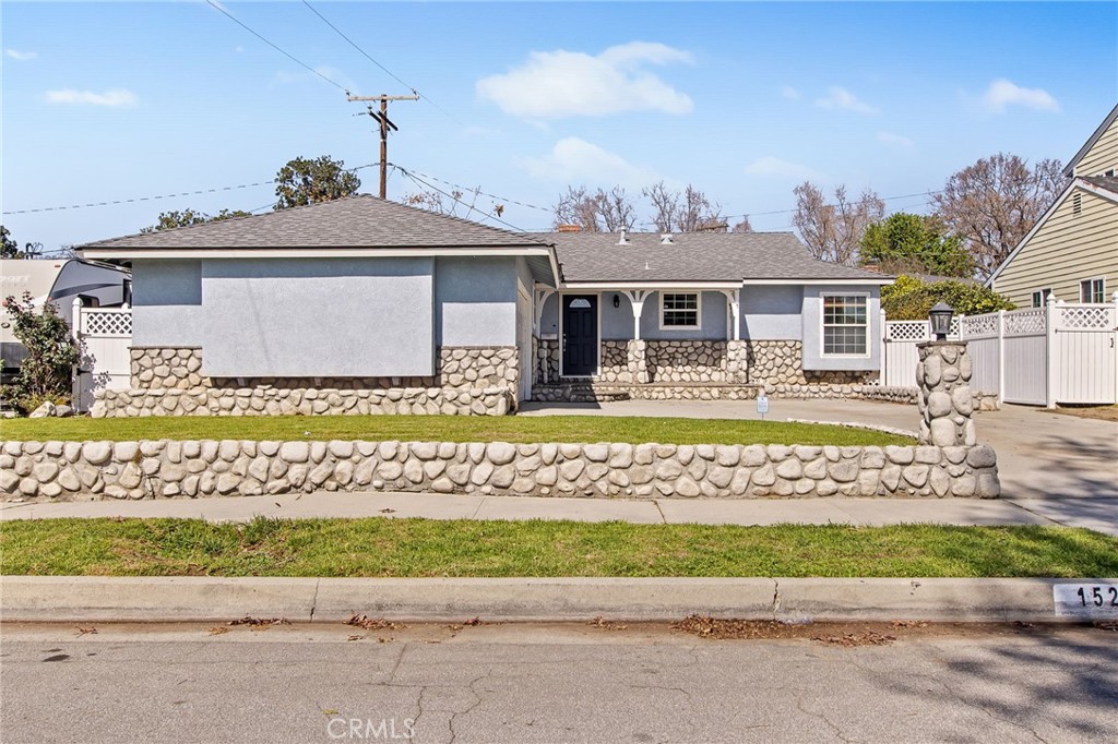 Whittier, California, 90603, United States, 4 Bedrooms Bedrooms, ,3 BathroomsBathrooms,Residential,For Sale,1943921