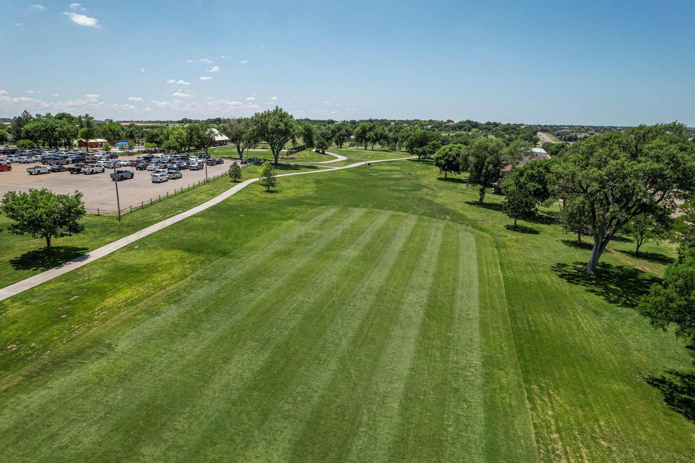 Amarillo, Texas, 79124, United States, 3 Bedrooms Bedrooms, ,3 BathroomsBathrooms,Residential,For Sale,1868756