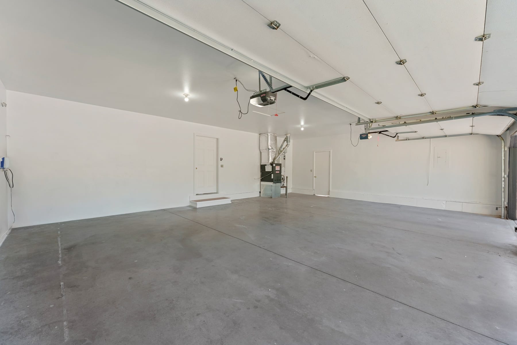  1052 NE Francis Court Bend, OR 97701 - 物件實景