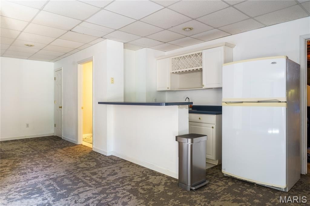 Glen Carbon, Illinois, 62034, United States, 5 Bedrooms Bedrooms, ,4 BathroomsBathrooms,Residential,For Sale,1977133