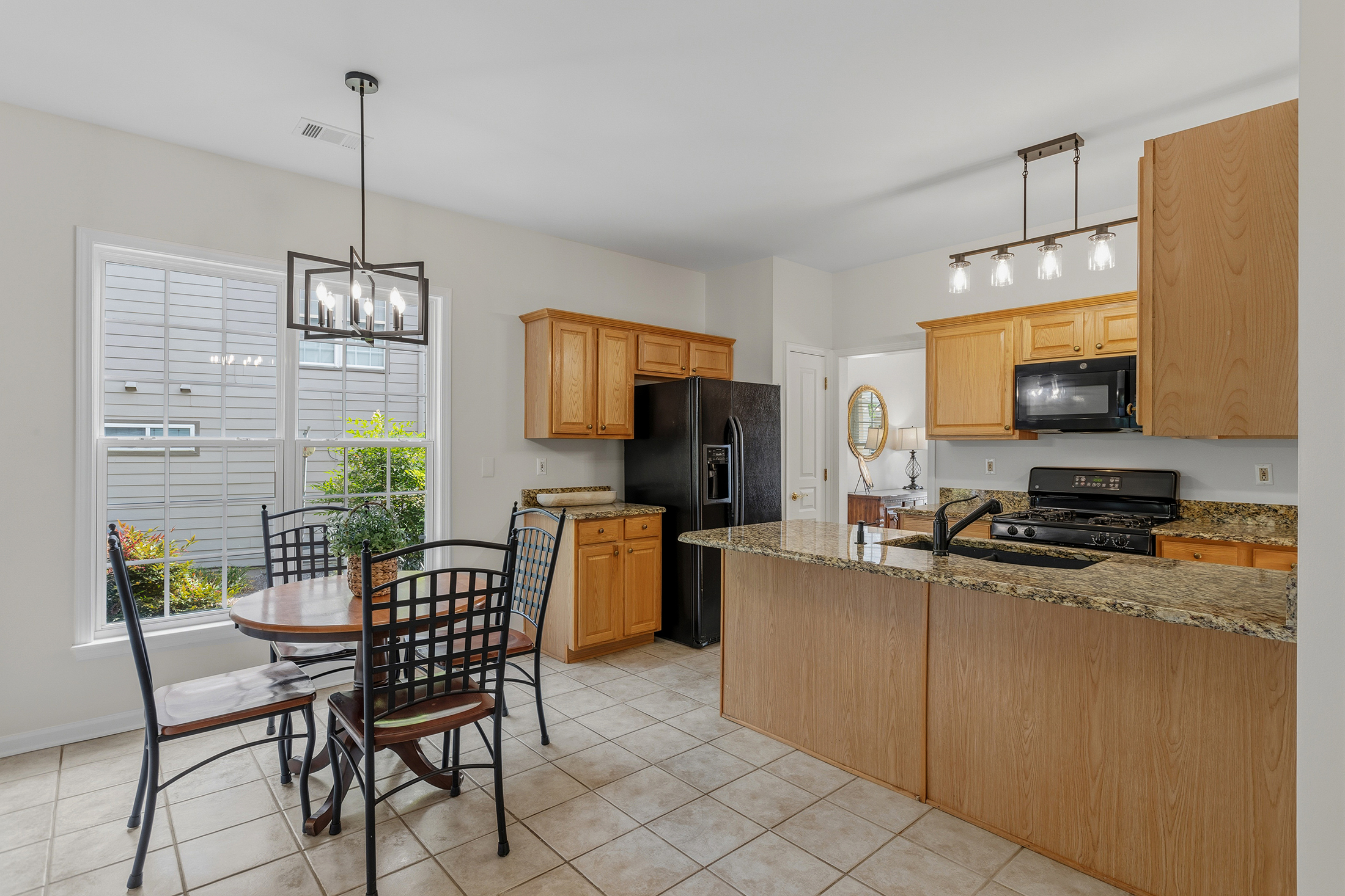  An Outstanding Opportunity in One of Forsyth County
