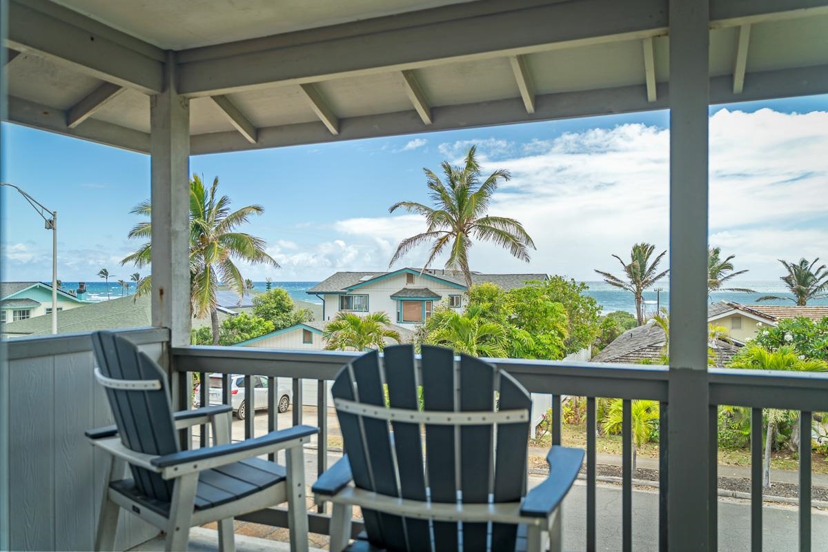 Wailuku, Hawaii, 96793, United States, 3 Bedrooms Bedrooms, ,3 BathroomsBathrooms,Residential,For Sale,1827796