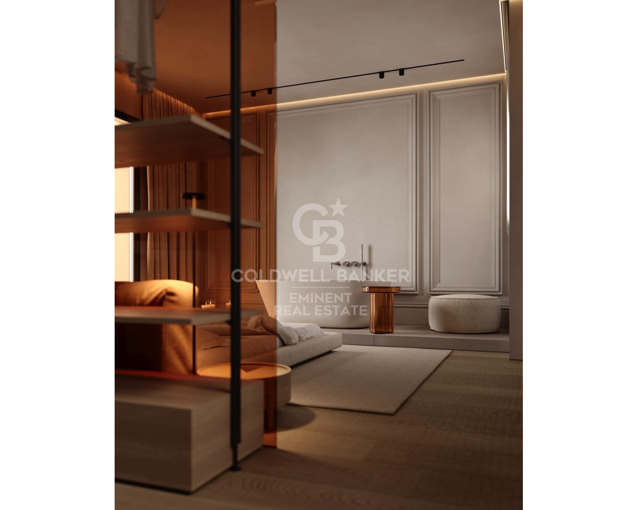 Barcelona, Catalonia, ES, 4 Bedrooms Bedrooms, ,4 BathroomsBathrooms,Residential,For Sale,1794583