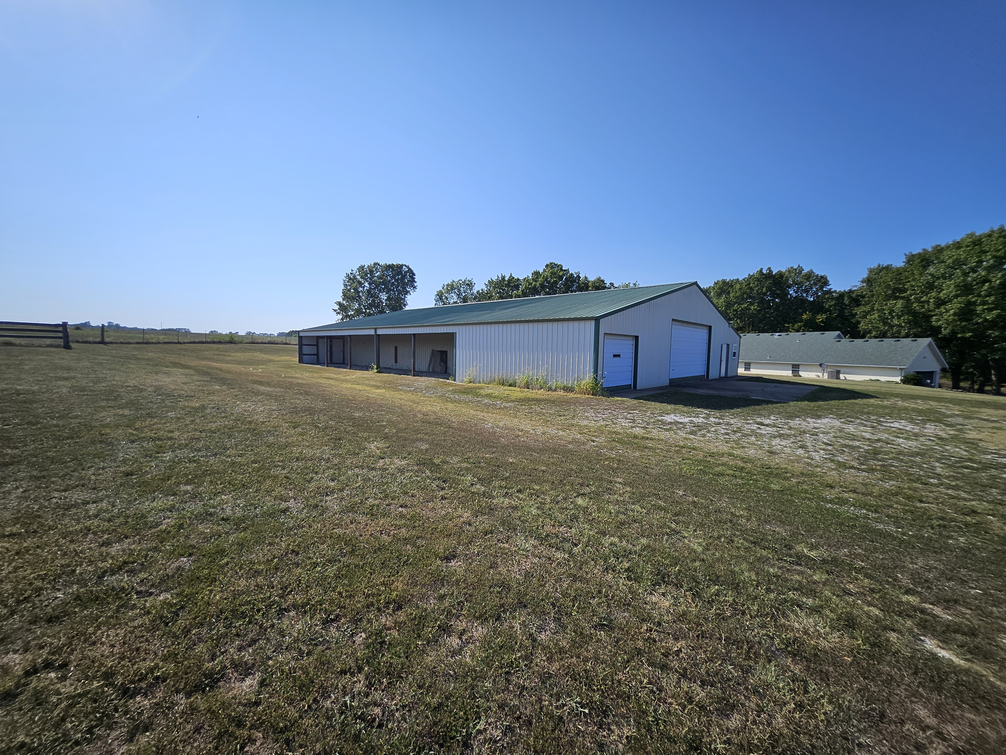 Aurora, Missouri, 65605, United States, 4 Bedrooms Bedrooms, ,2 BathroomsBathrooms,Residential,For Sale,1984470