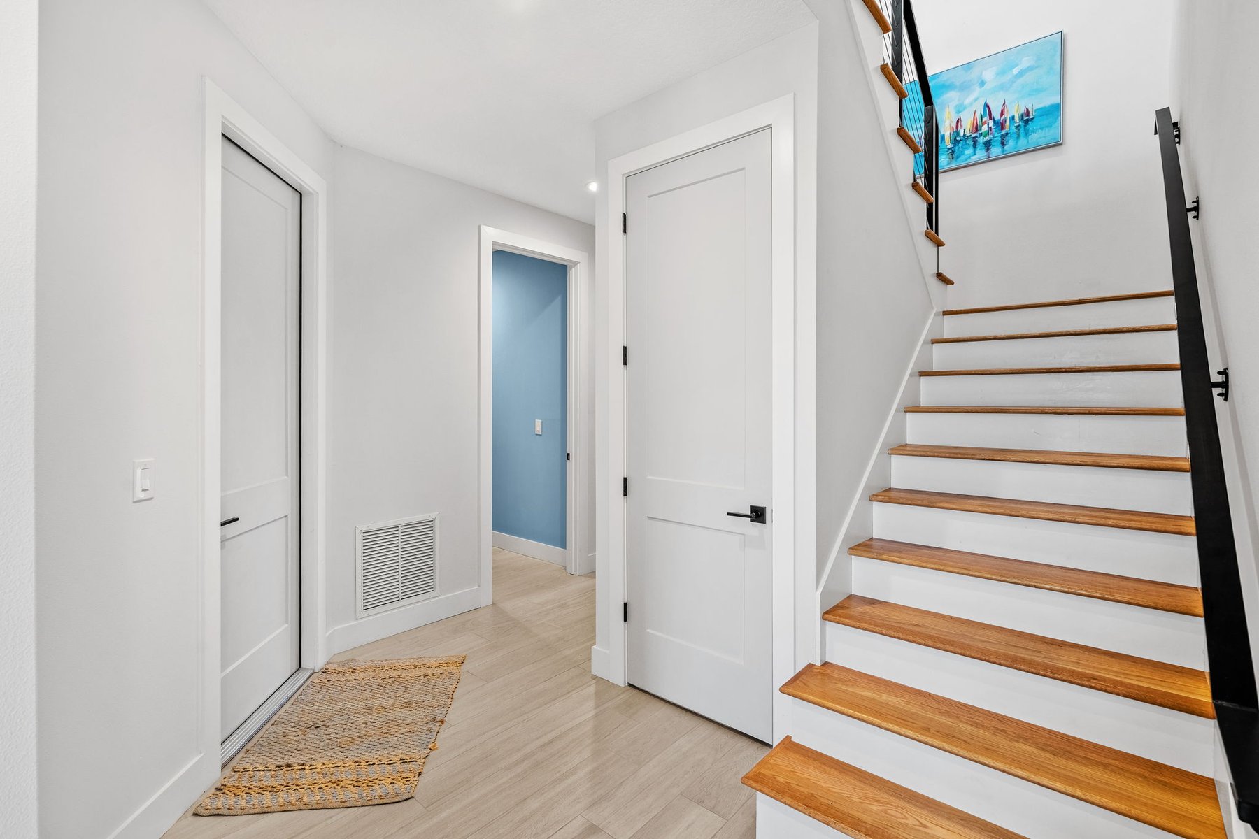  223 6th Avenue, Indialantic, FL, 32903 - 物件實景