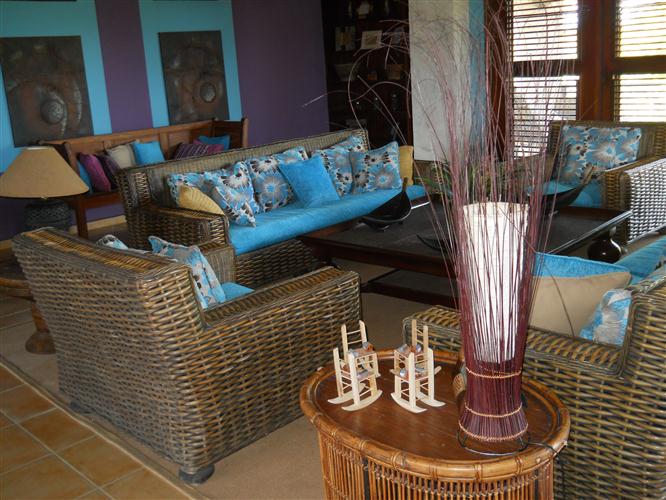 Cabarete, DO, 4 Bedrooms Bedrooms, ,5 BathroomsBathrooms,Residential,For Sale,659473