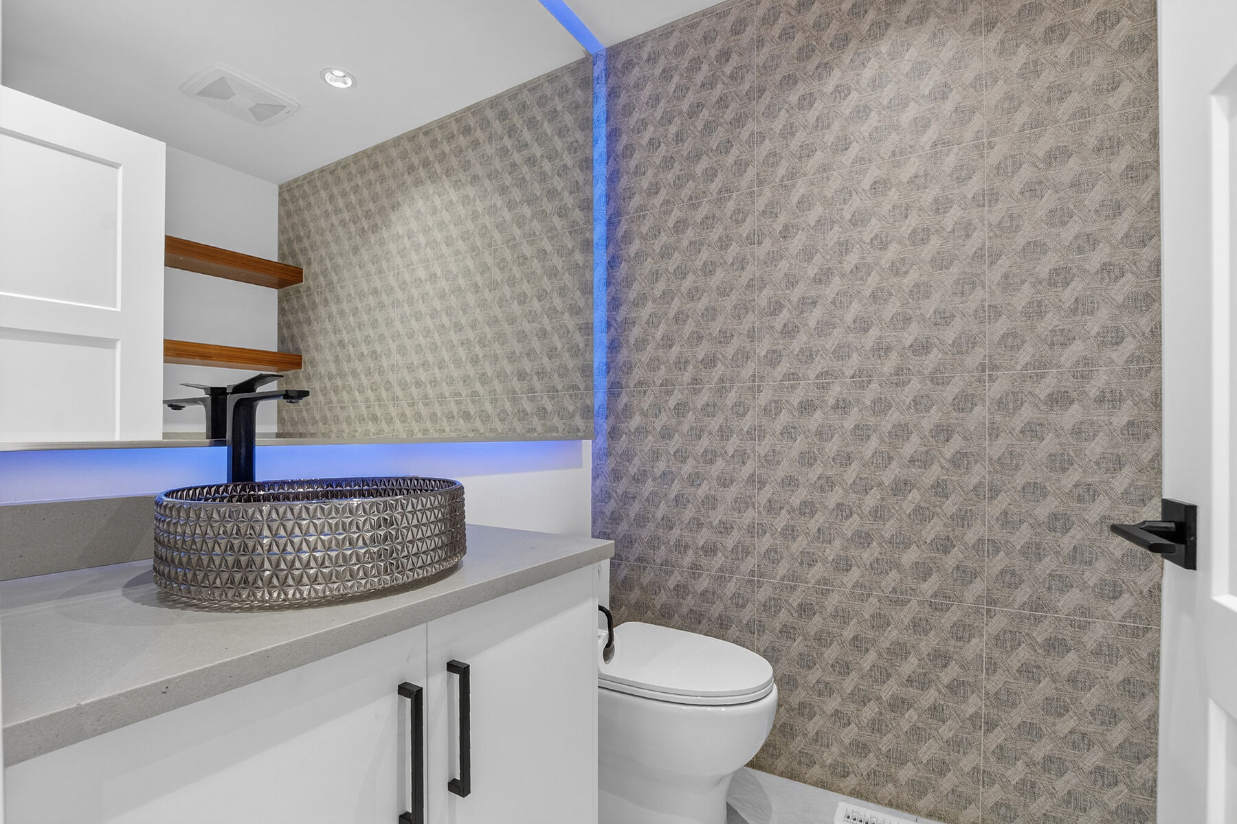  Spacious & Bright - 物件實景