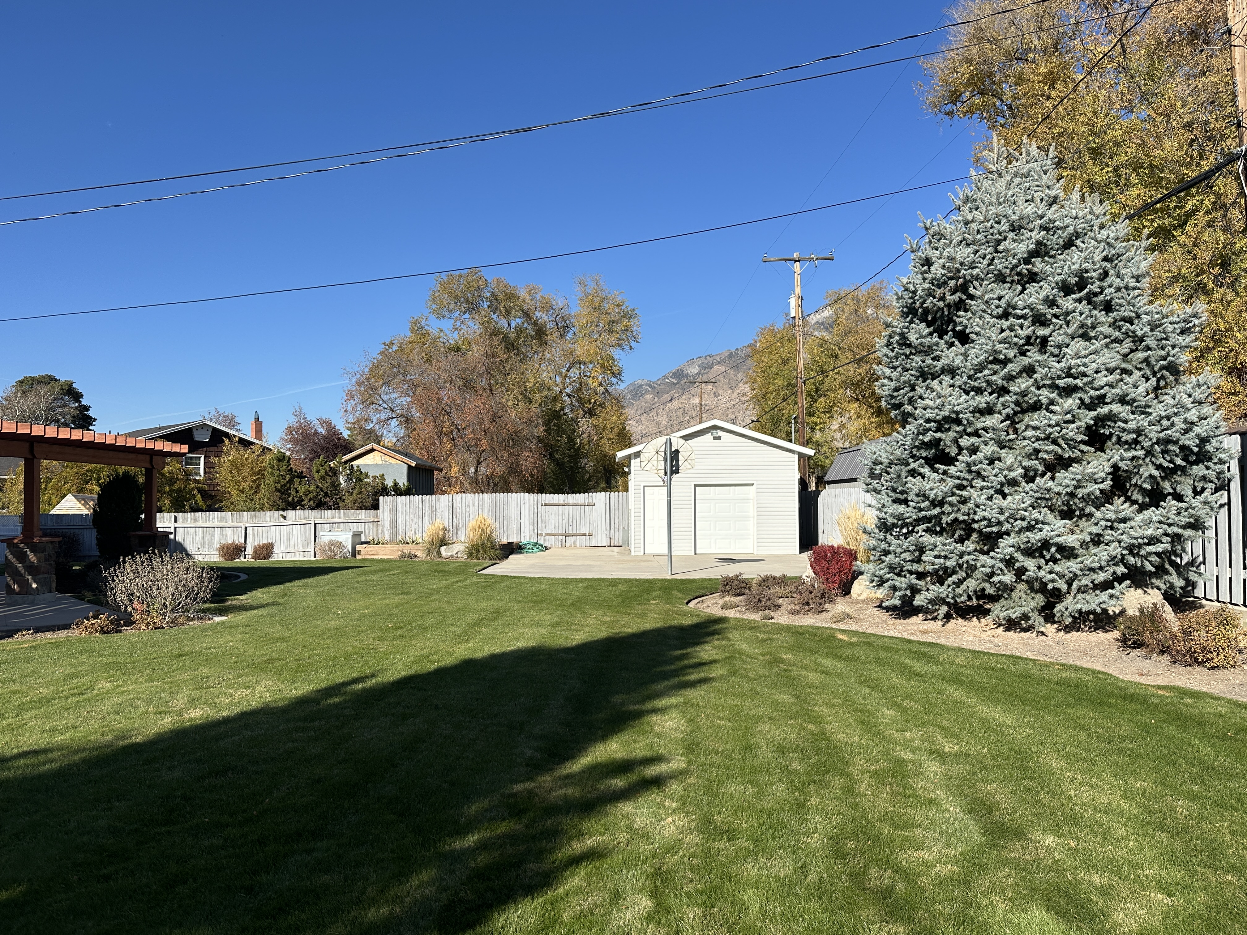 Brigham, Utah, 84302, United States, 5 Bedrooms Bedrooms, ,3 BathroomsBathrooms,Residential,For Sale,1998853