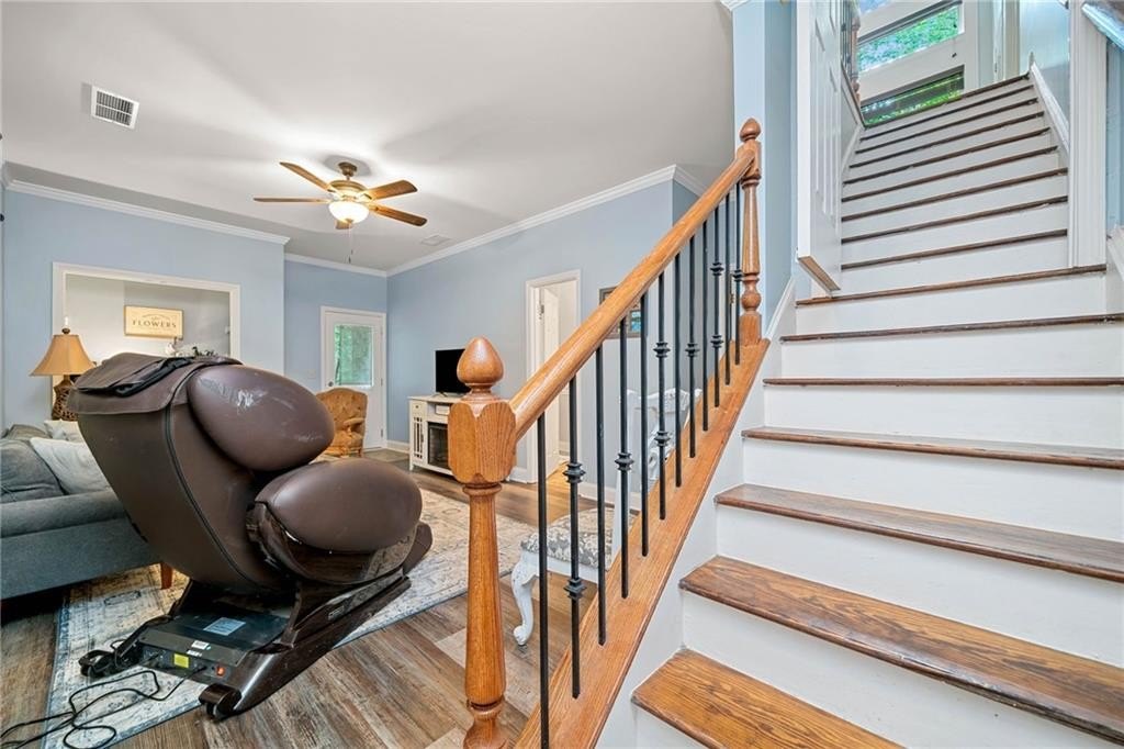 Jasper, Georgia, 30143, United States, 3 Bedrooms Bedrooms, ,4 BathroomsBathrooms,Residential,For Sale,1984000