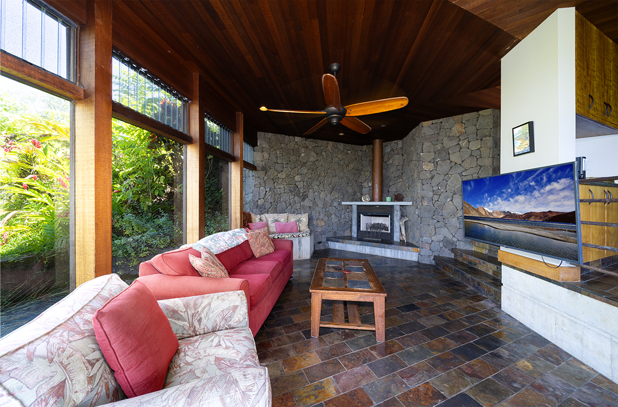 Ookala, Hawaii, 96774, United States, 3 Bedrooms Bedrooms, ,3 BathroomsBathrooms,Residential,For Sale,1966843