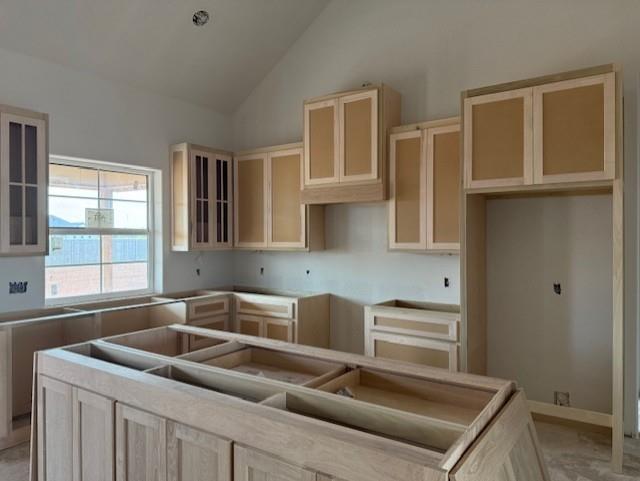 Abilene, Texas, 79606, United States, 4 Bedrooms Bedrooms, ,4 BathroomsBathrooms,Residential,For Sale,1908916