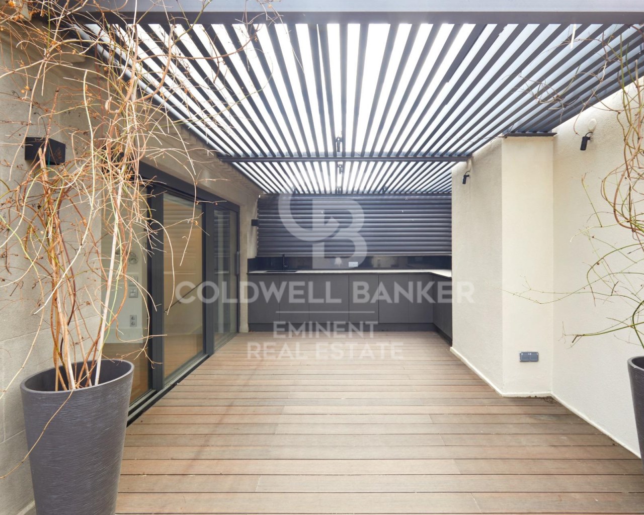 Barcelona, Catalonia, ES, 2 Bedrooms Bedrooms, ,3 BathroomsBathrooms,Residential,For Sale,1804977