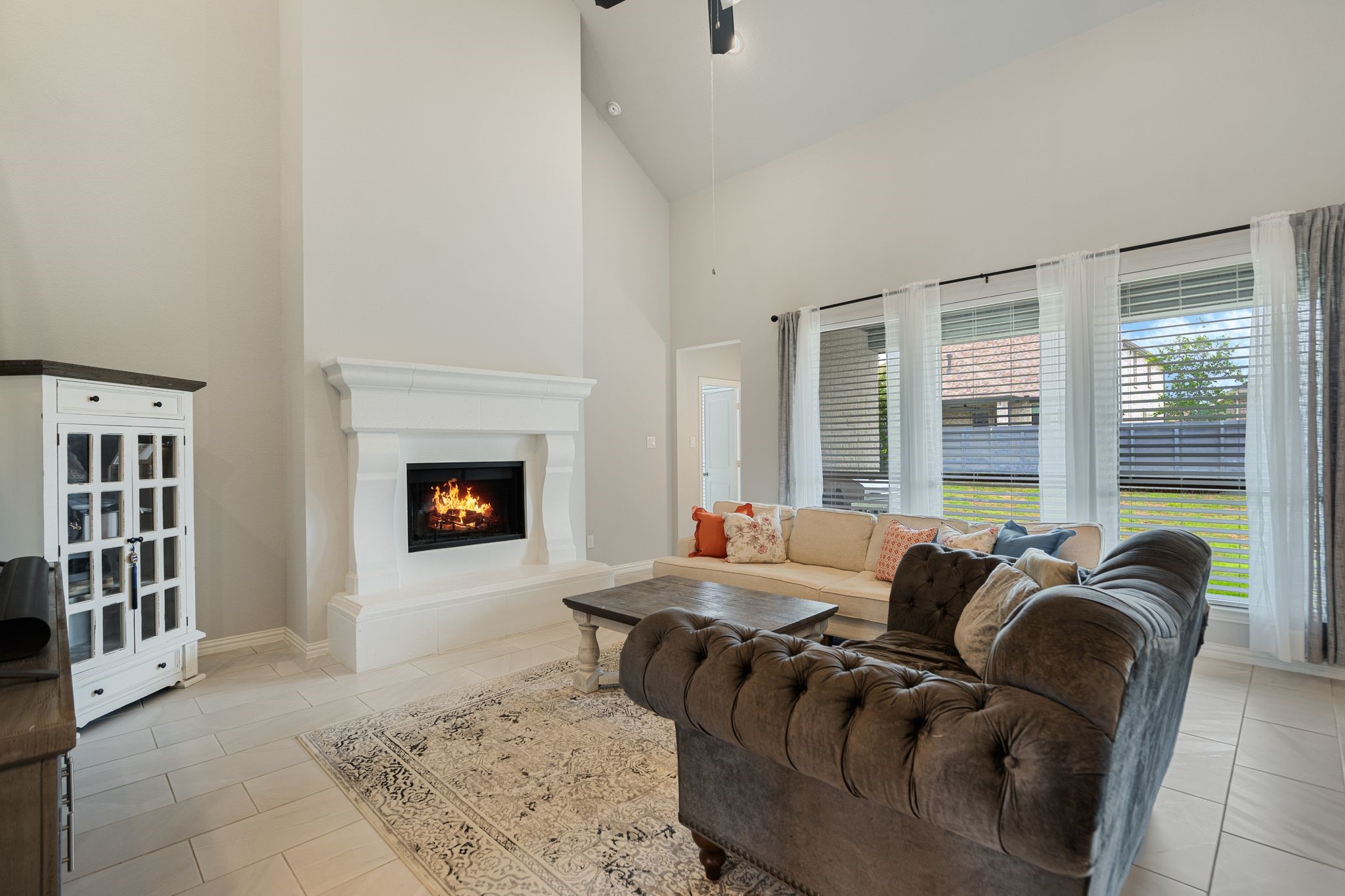 Little Elm, Texas, 76227, United States, 4 Bedrooms Bedrooms, ,3 BathroomsBathrooms,Residential,For Sale,1848680
