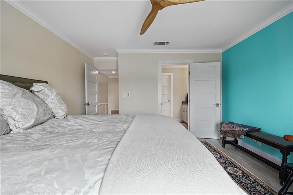 Rockport, Texas, 78382, United States, 3 Bedrooms Bedrooms, ,4 BathroomsBathrooms,Residential,For Sale,1892690