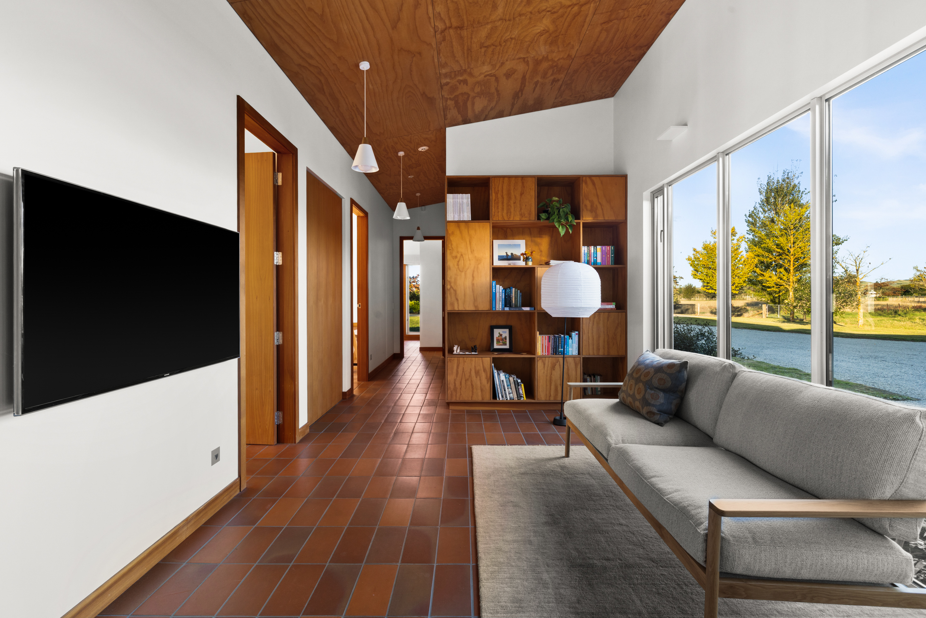  116 Te Mata Mangateretere Road, Havelock North - 物件實景