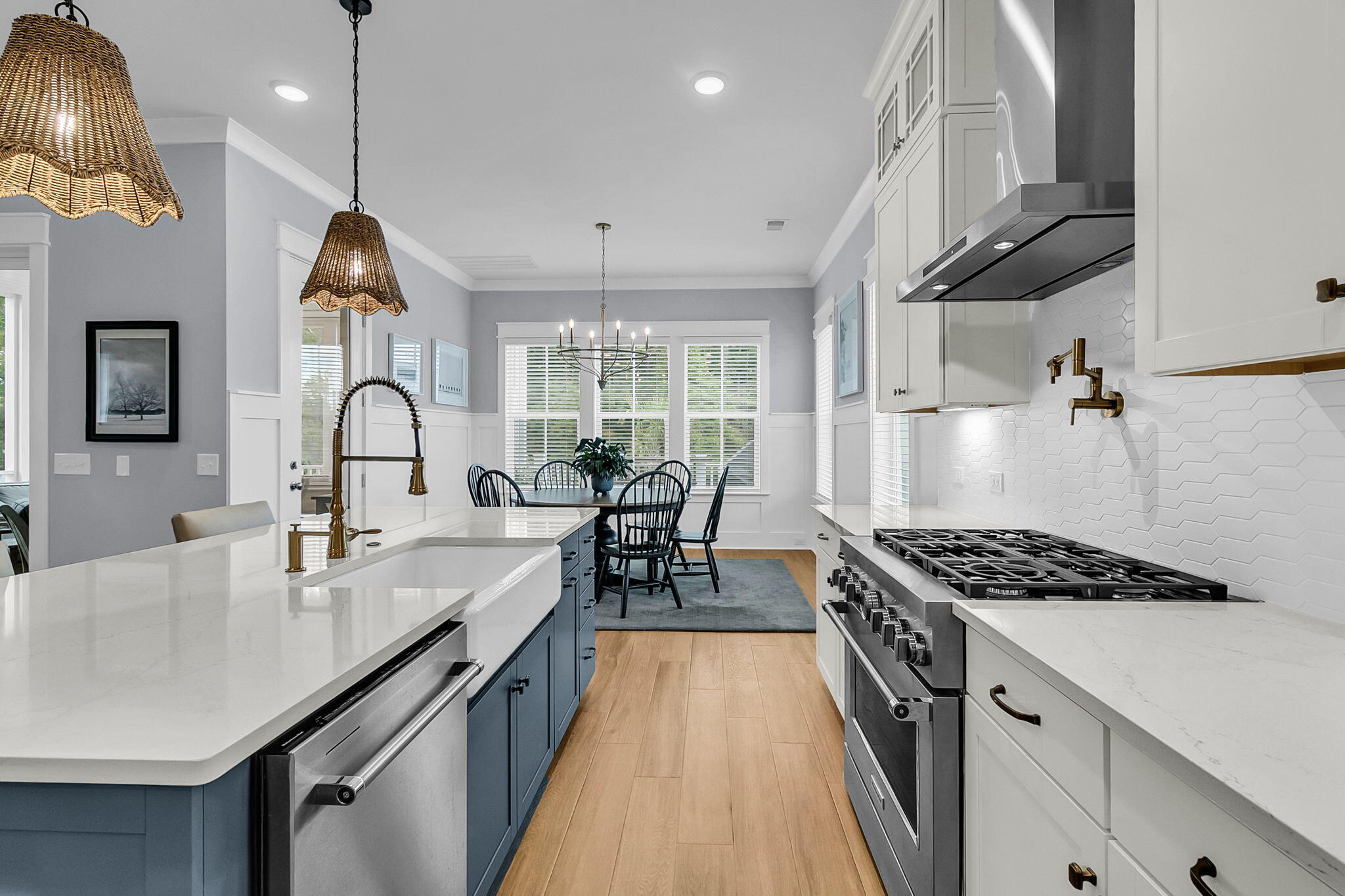 Charleston, South Carolina, 29492, United States, 4 Bedrooms Bedrooms, ,4 BathroomsBathrooms,Residential,For Sale,1979260