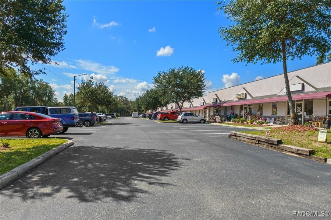 Hernando, Florida, 34442, United States, ,Residential,For Sale,1996737