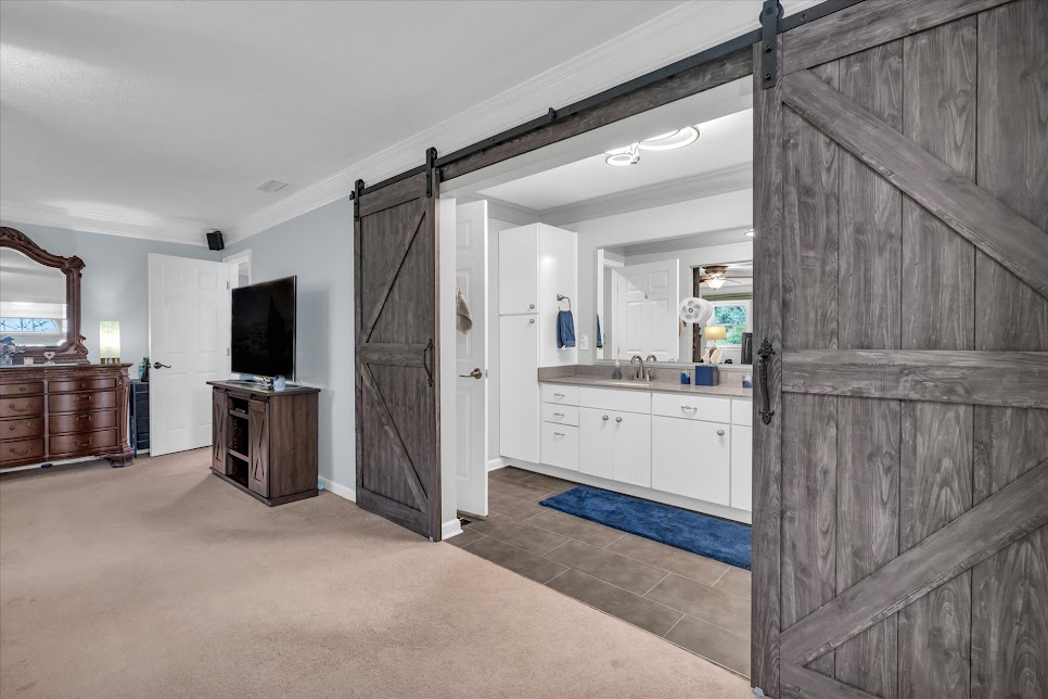 Carrollton, Georgia, 30116, United States, 4 Bedrooms Bedrooms, ,3 BathroomsBathrooms,Residential,For Sale,1981522